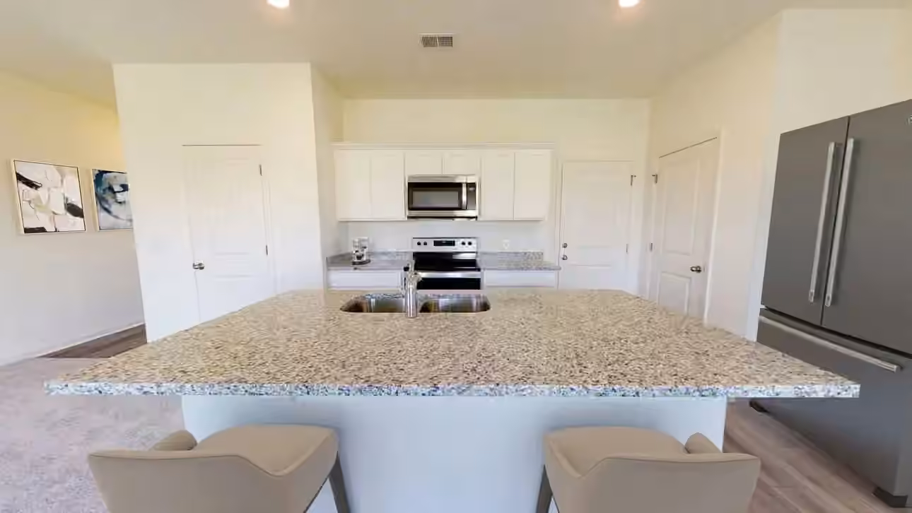 Photo 3 of 18637 Shauna Danielle Drive, New Caney, TX