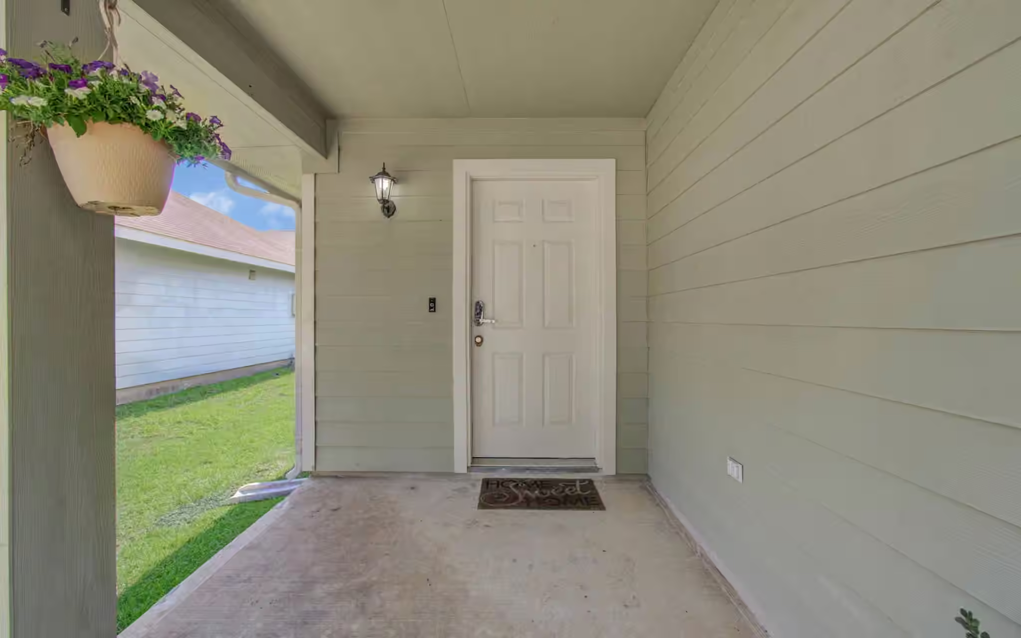 Photo 6 of 19711 Falling Stream Drive, Tomball, TX