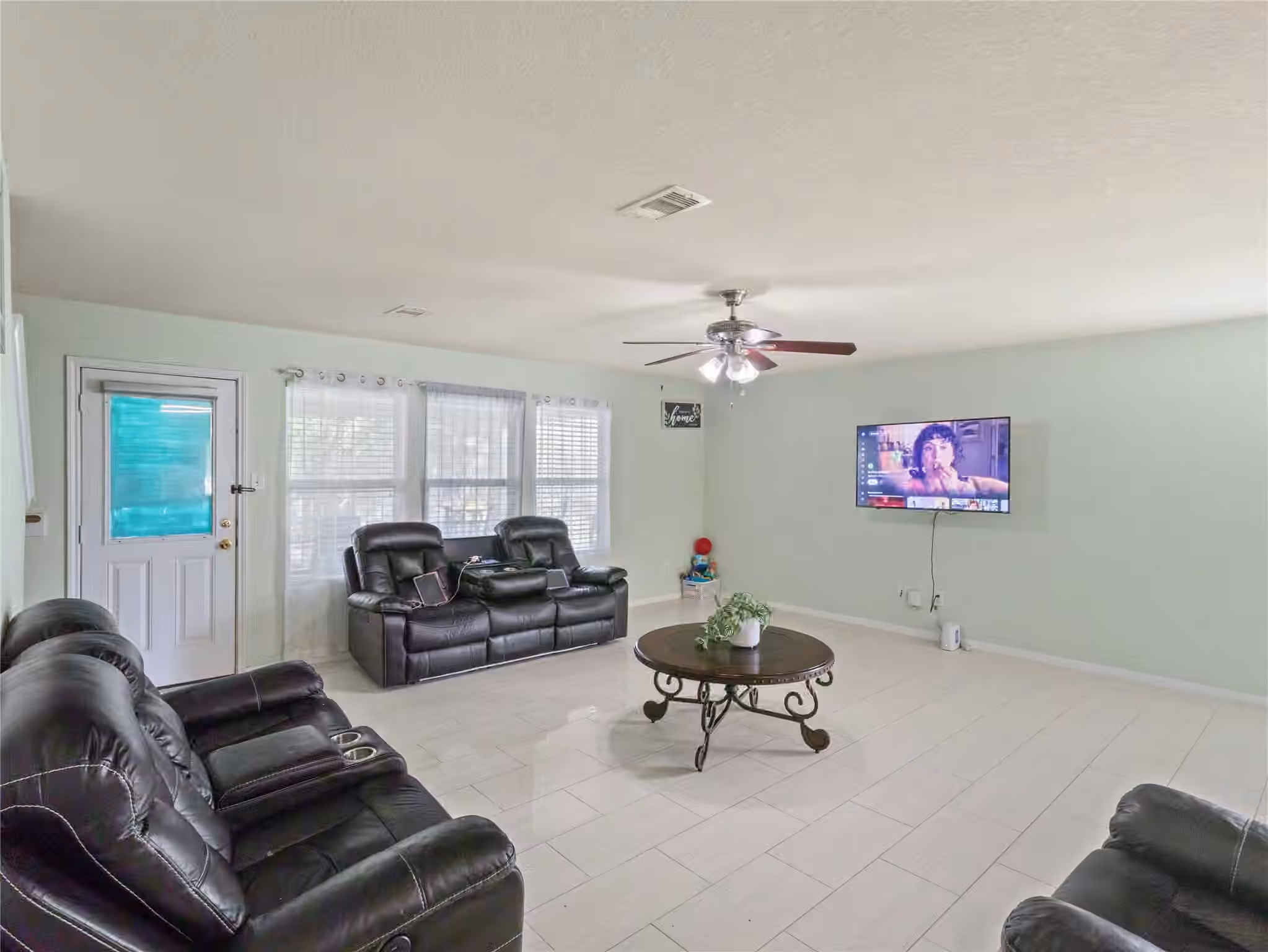 Photo 7 of 10515 Ince Lane, Houston, TX