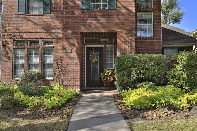 Photo 7 of 3618 Walnut Forest Lane, Spring, TX