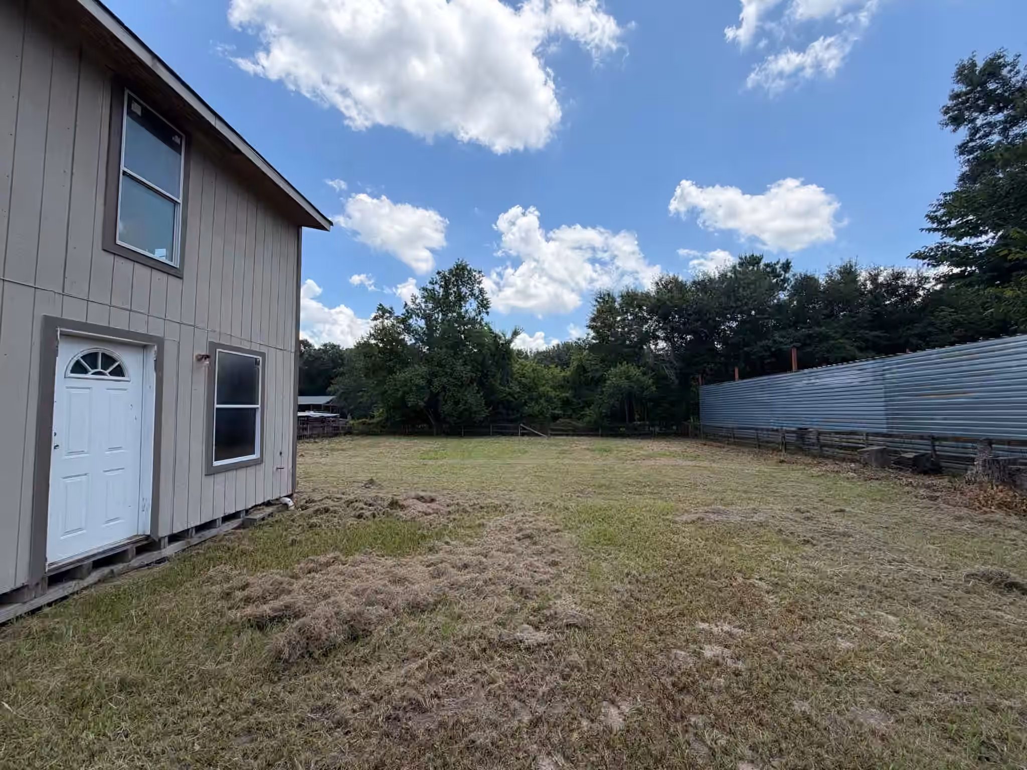 Photo 3 of 15955 Westgate Road, Splendora, TX