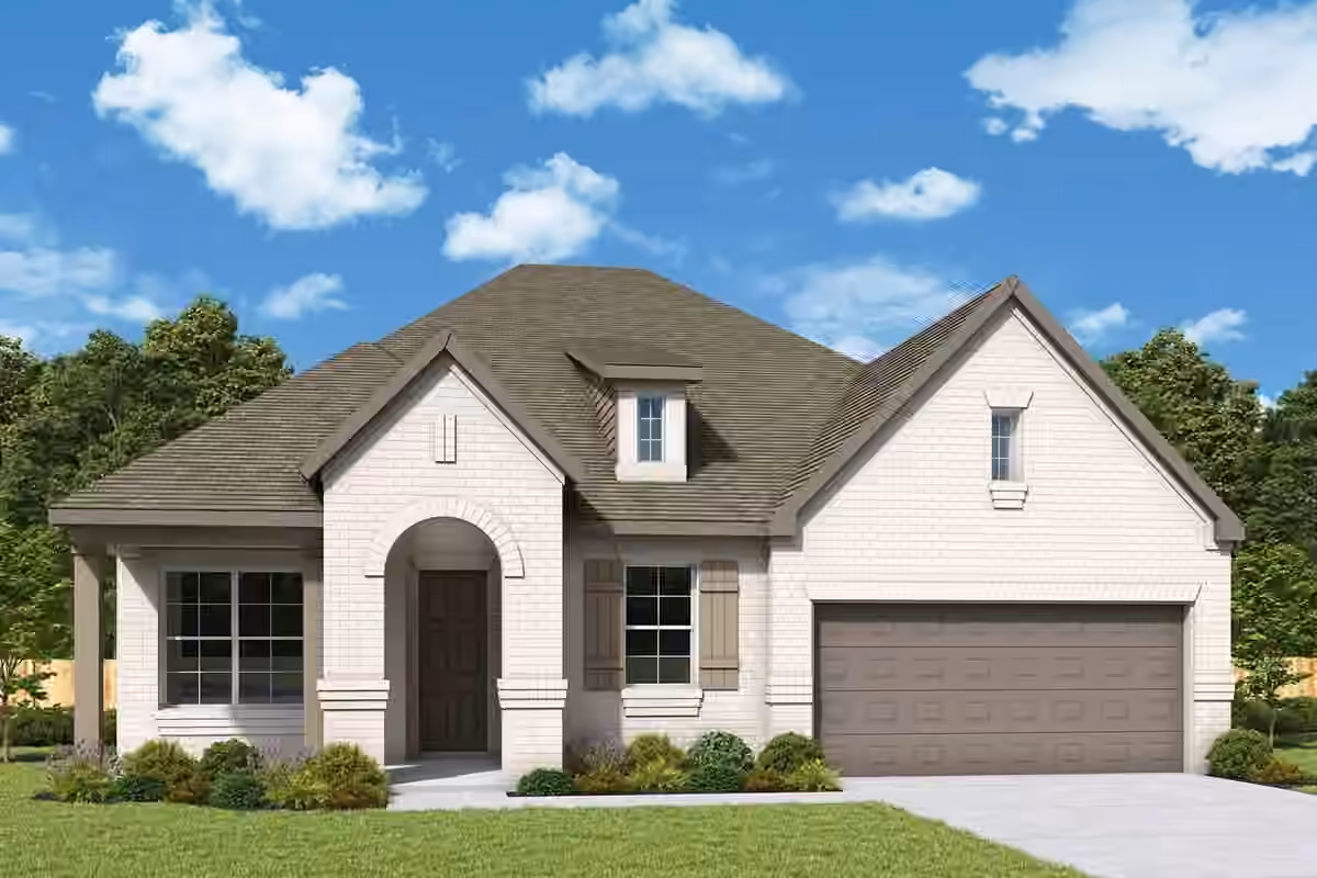 Photo of 5018 Nesbit Path, Rosenberg, TX 77471