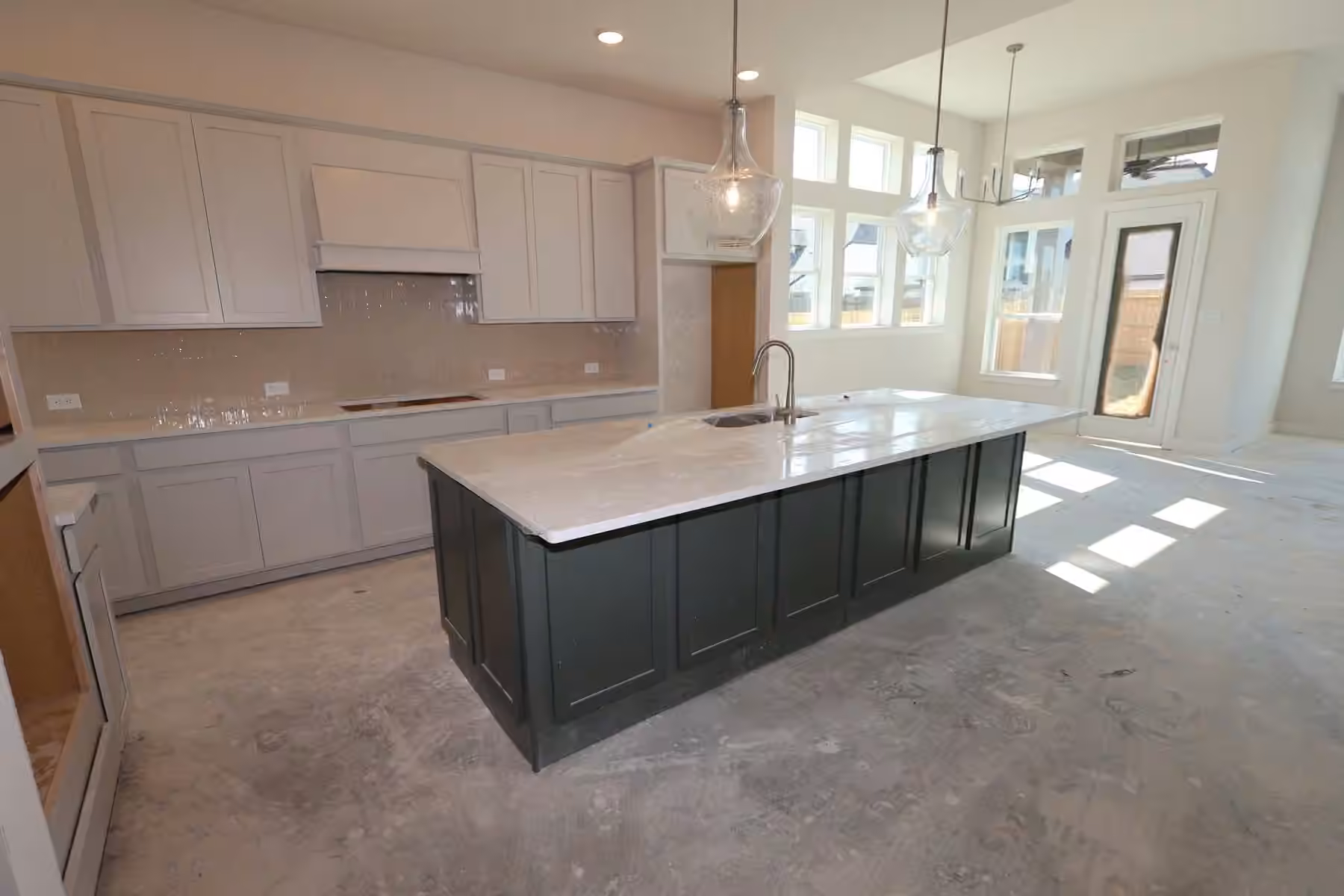 Photo 7 of 5018 Nesbit Path, Rosenberg, TX