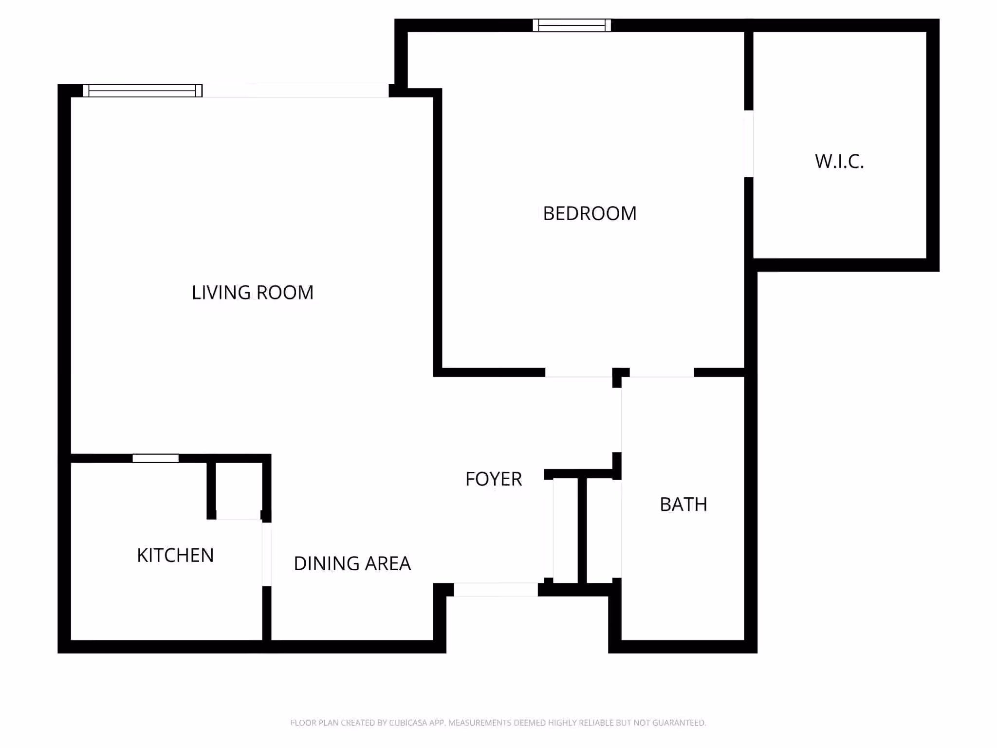 Photo 3 of 8200 Broadway Street 158N, Houston, TX
