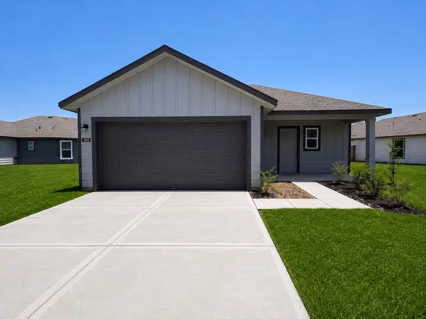 Photo of 10465 Sugar Mill Drive, Conroe, TX