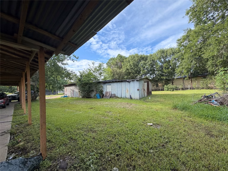 Photo 6 of 5814 Mulberry Circle, Richmond, TX