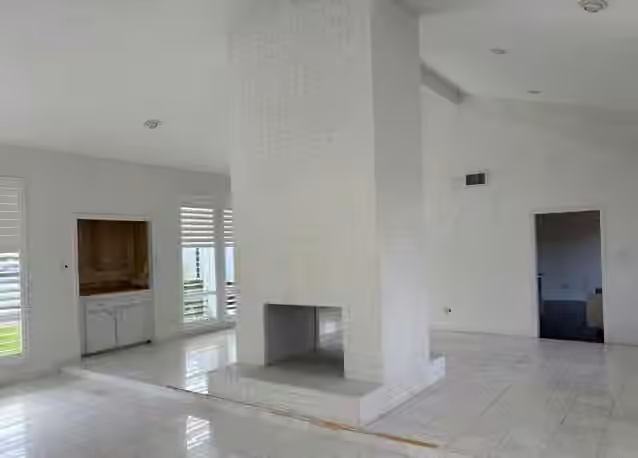 Photo 5 of 20407 Sunny Shores Drive, Humble, TX