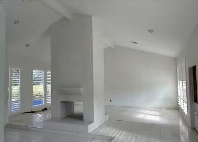 Photo 7 of 20407 Sunny Shores Drive, Humble, TX