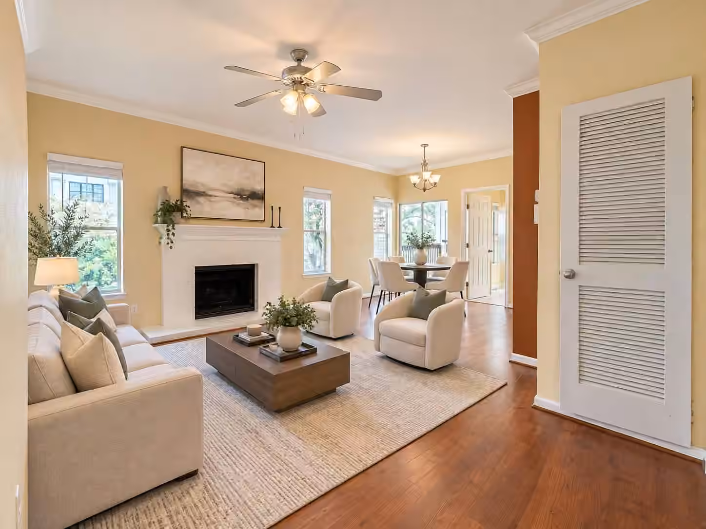Photo of 4041 Law Street 602, Houston, TX 77005