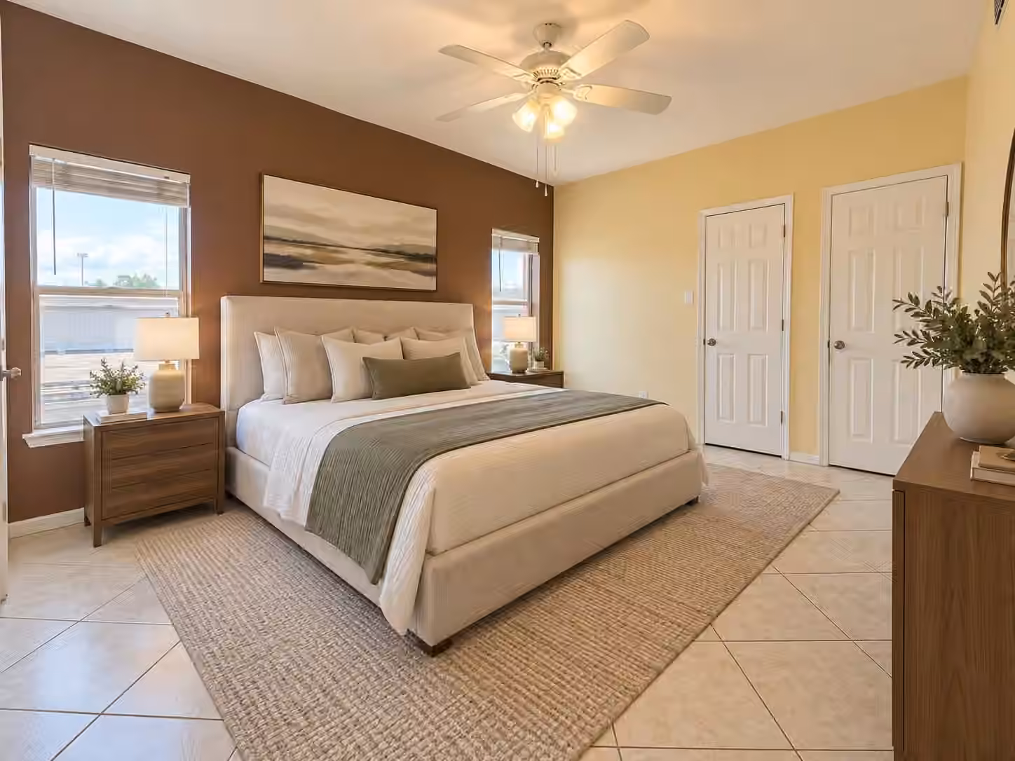 Photo 6 of 4041 Law Street 602, Houston, TX
