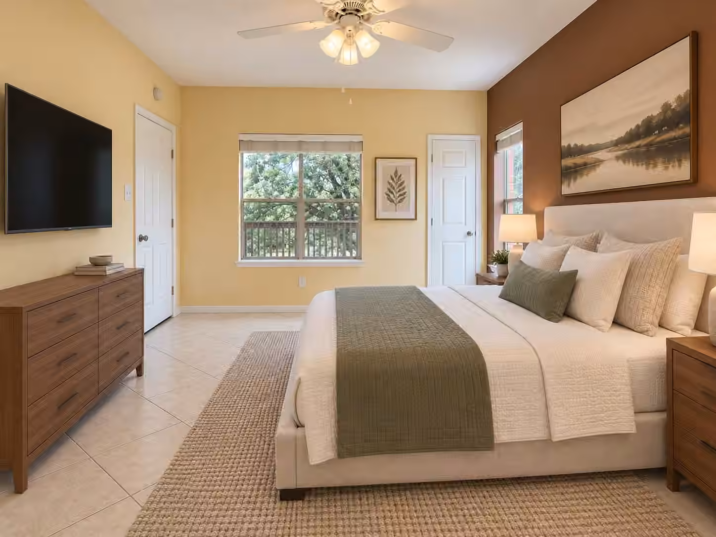 Photo 7 of 4041 Law Street 602, Houston, TX