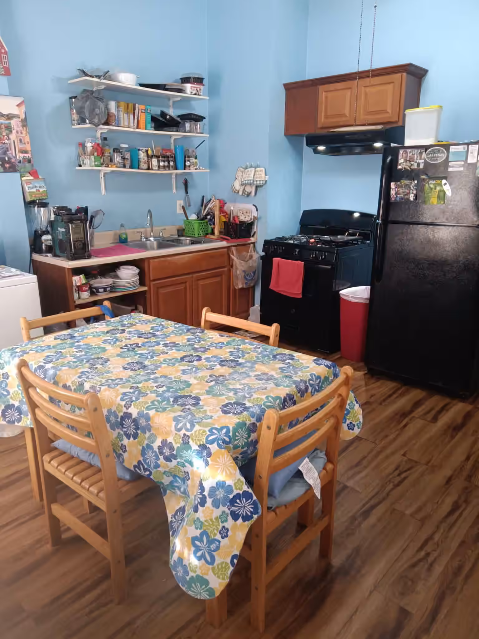 Photo 4 of 3527 Avenue R 1/2, Galveston, TX