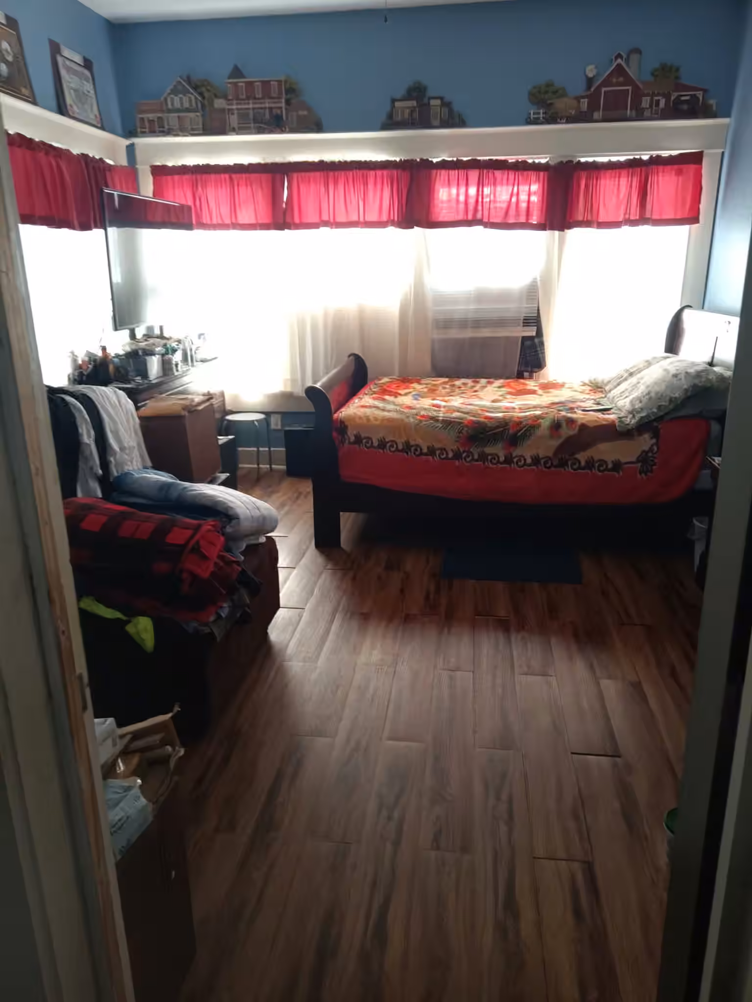 Photo 5 of 3527 Avenue R 1/2, Galveston, TX