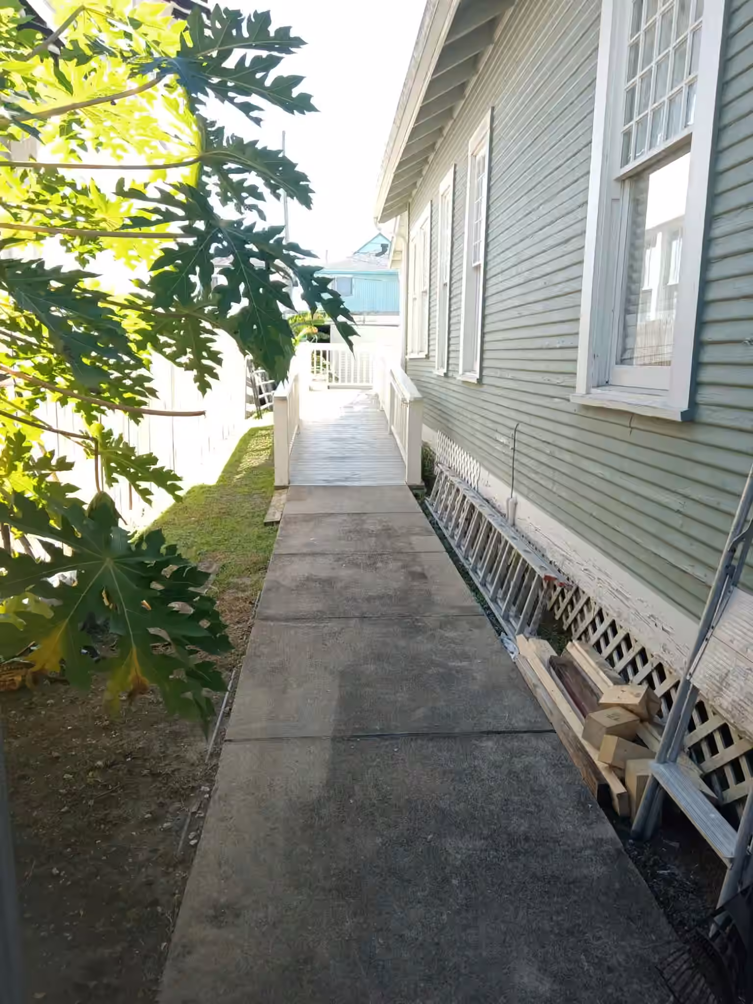 Photo 6 of 3527 Avenue R 1/2, Galveston, TX