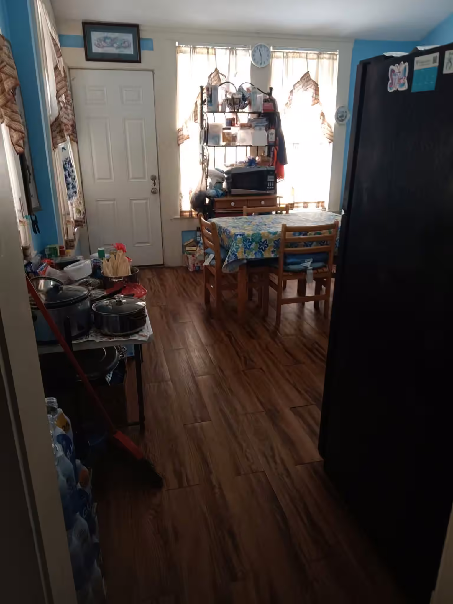 Photo 7 of 3527 Avenue R 1/2, Galveston, TX
