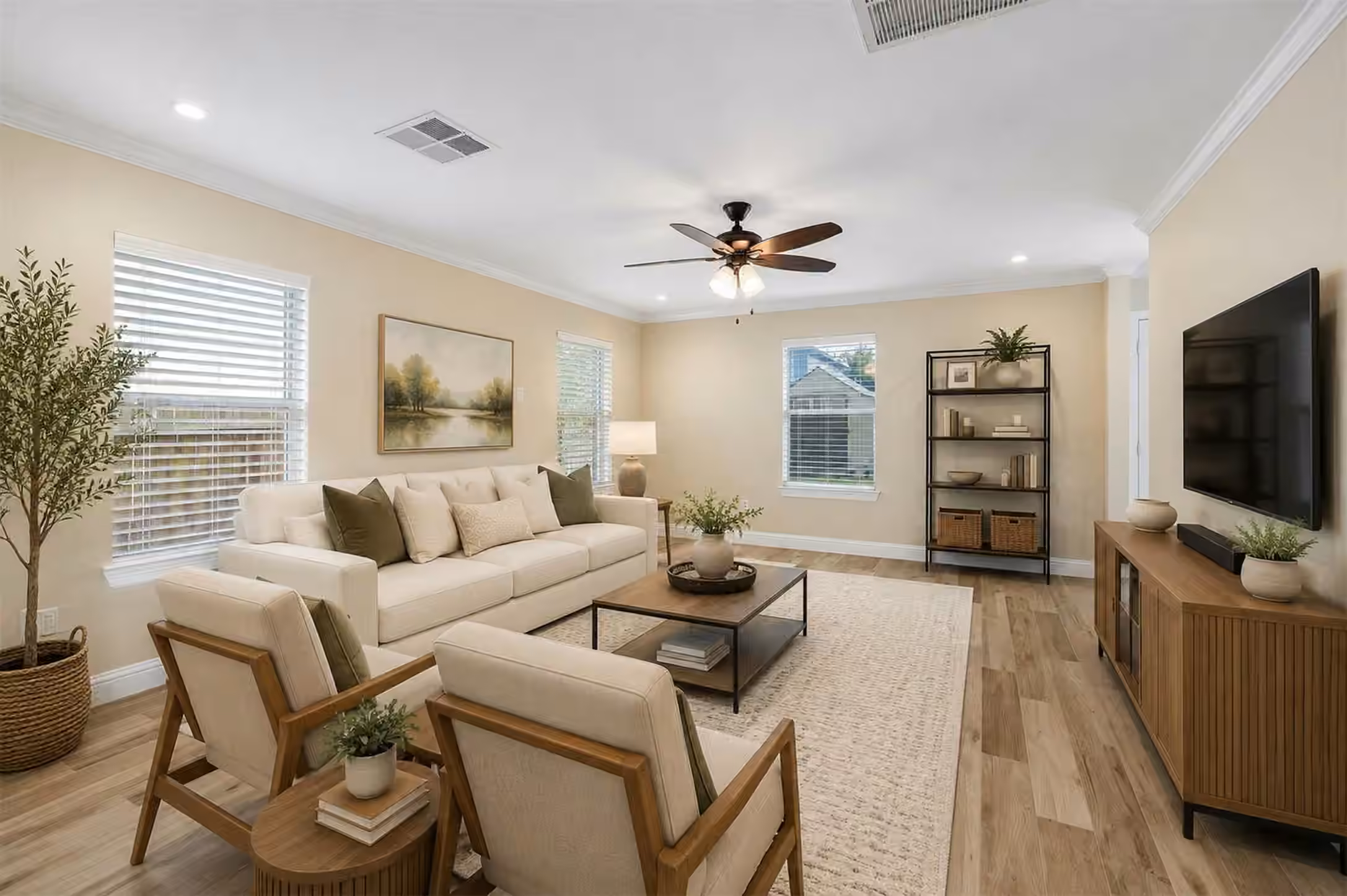 Photo 4 of 21906 Siberian Elm Lane, Houston, TX