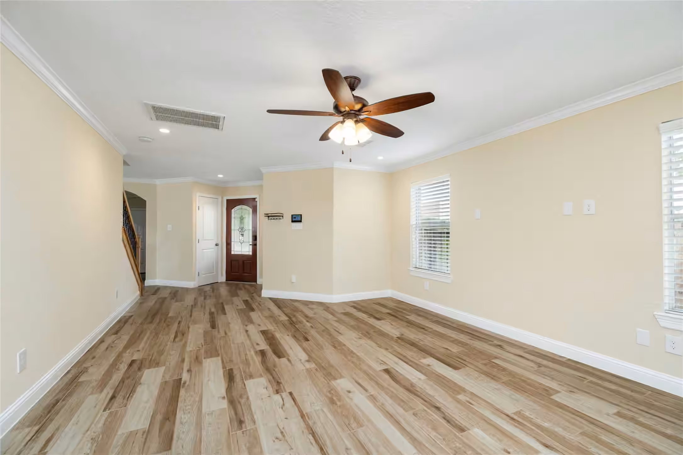 Photo 5 of 21906 Siberian Elm Lane, Houston, TX