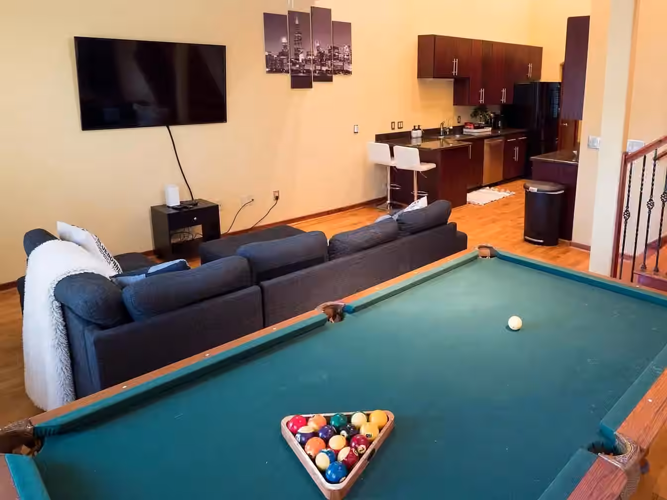 Photo 2 of 2900 Hamilton Street 22, Houston, TX