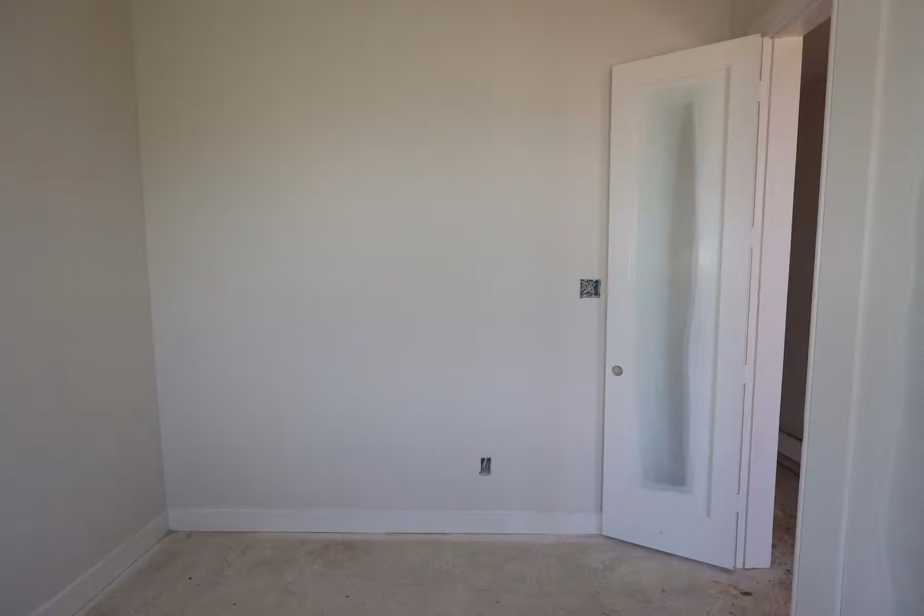 Photo 7 of 12143 Canal View Boulevard, Mont Belvieu, TX