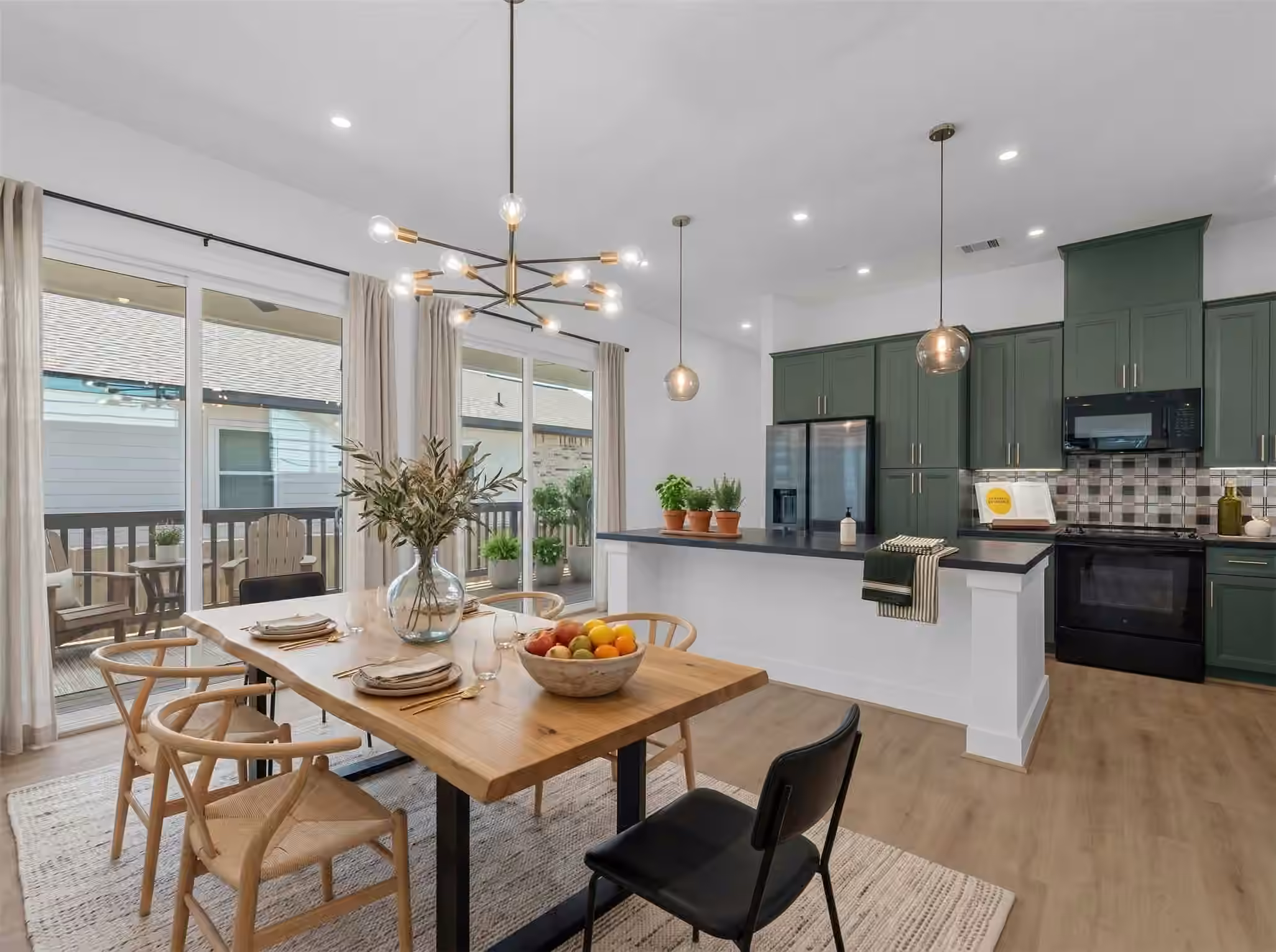 Photo of 7727 Green Lawn Drive, Houston, TX