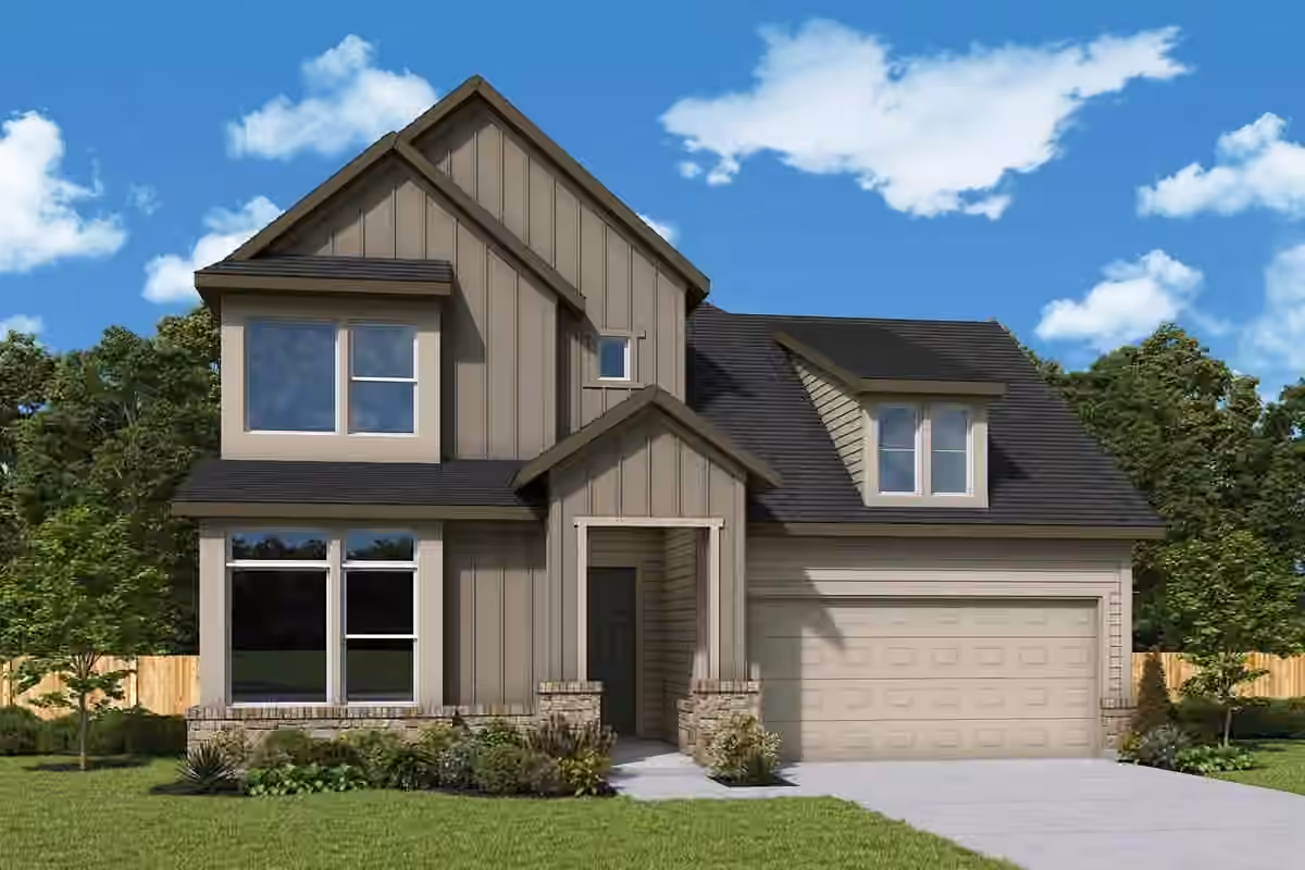 Photo of 16118 Rita Road, Conroe, TX 77302