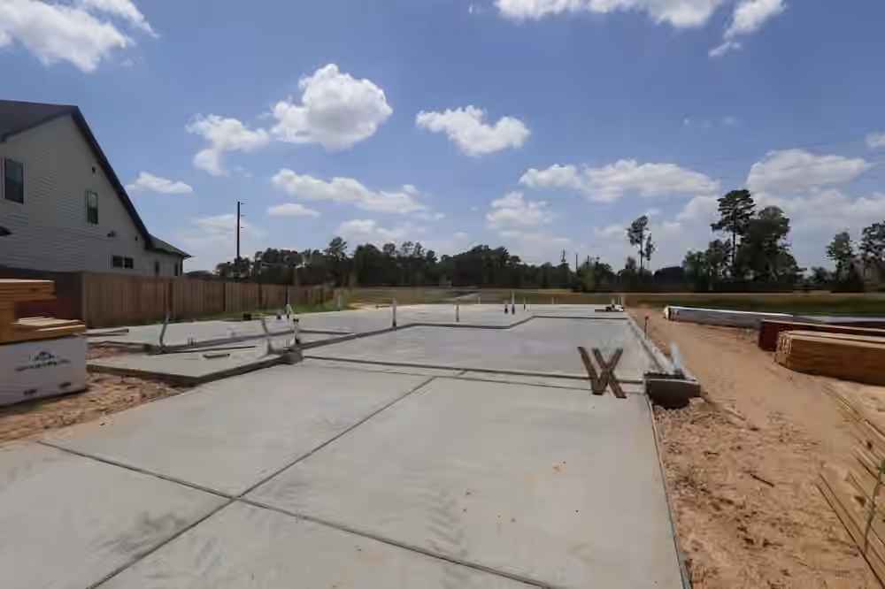 Photo 5 of 16118 Rita Road, Conroe, TX