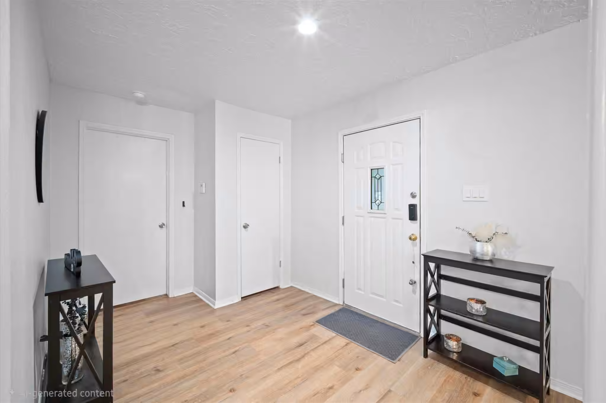 Photo 6 of 6114 Rollingbrook Drive, Houston, TX