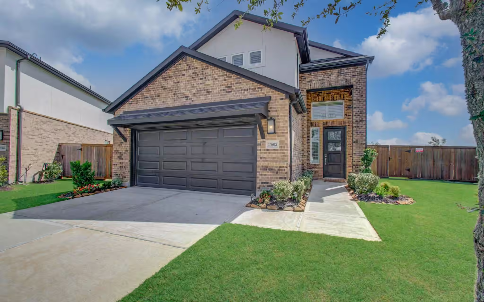 Photo 3 of 17602 Carnation Glen Dr, Richmond, TX