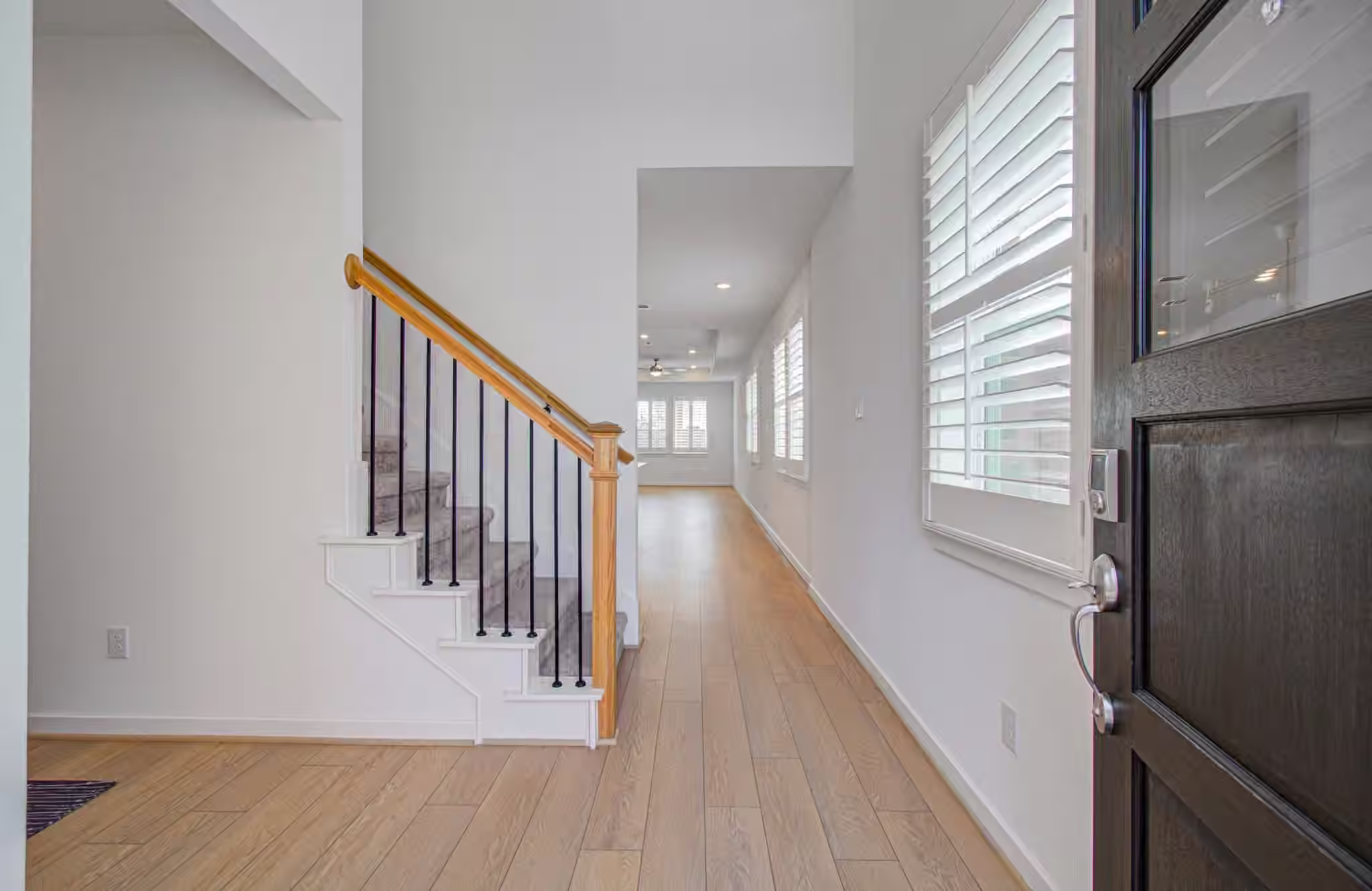Photo 4 of 17602 Carnation Glen Dr, Richmond, TX