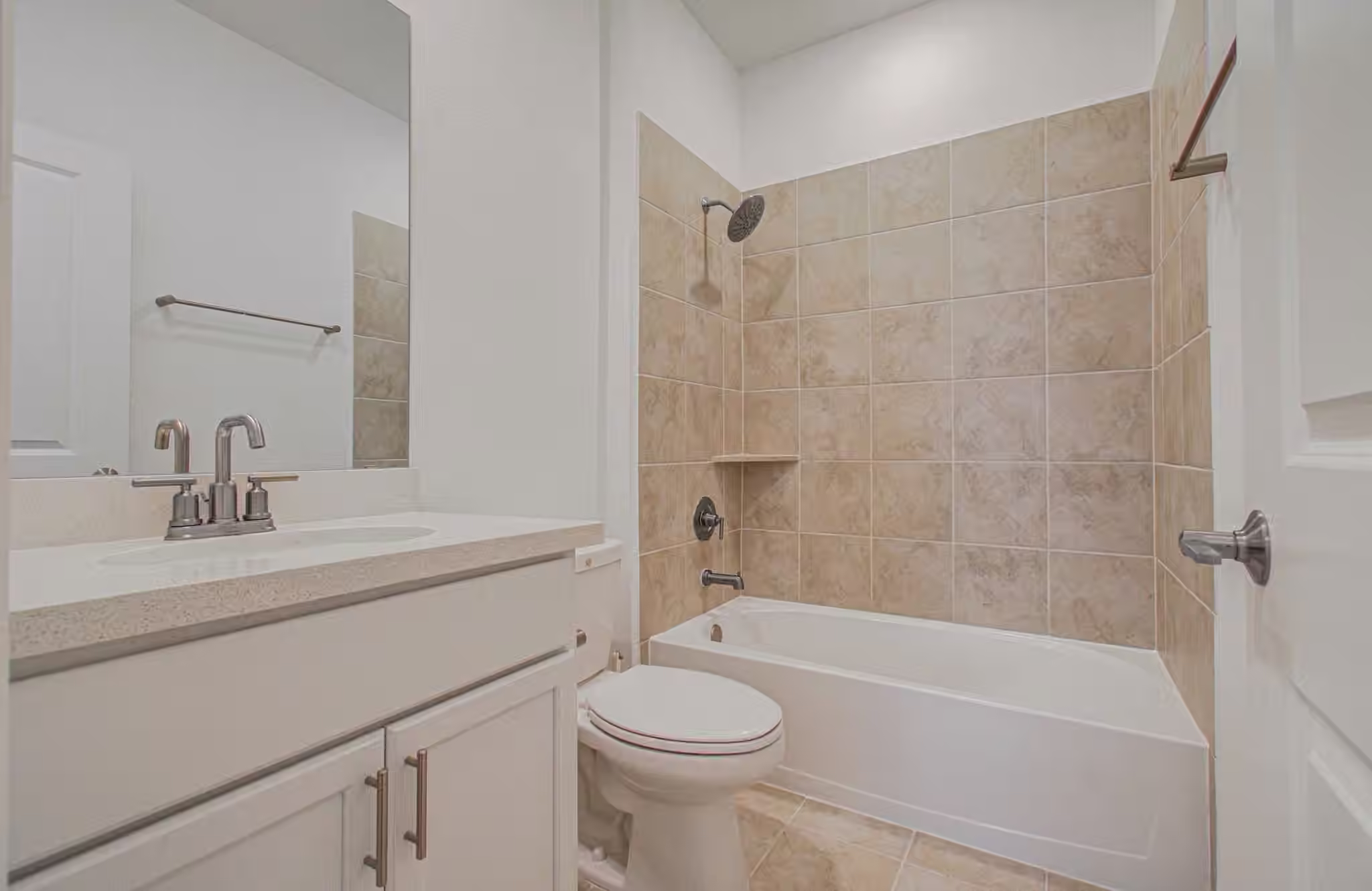 Photo 5 of 17602 Carnation Glen Dr, Richmond, TX