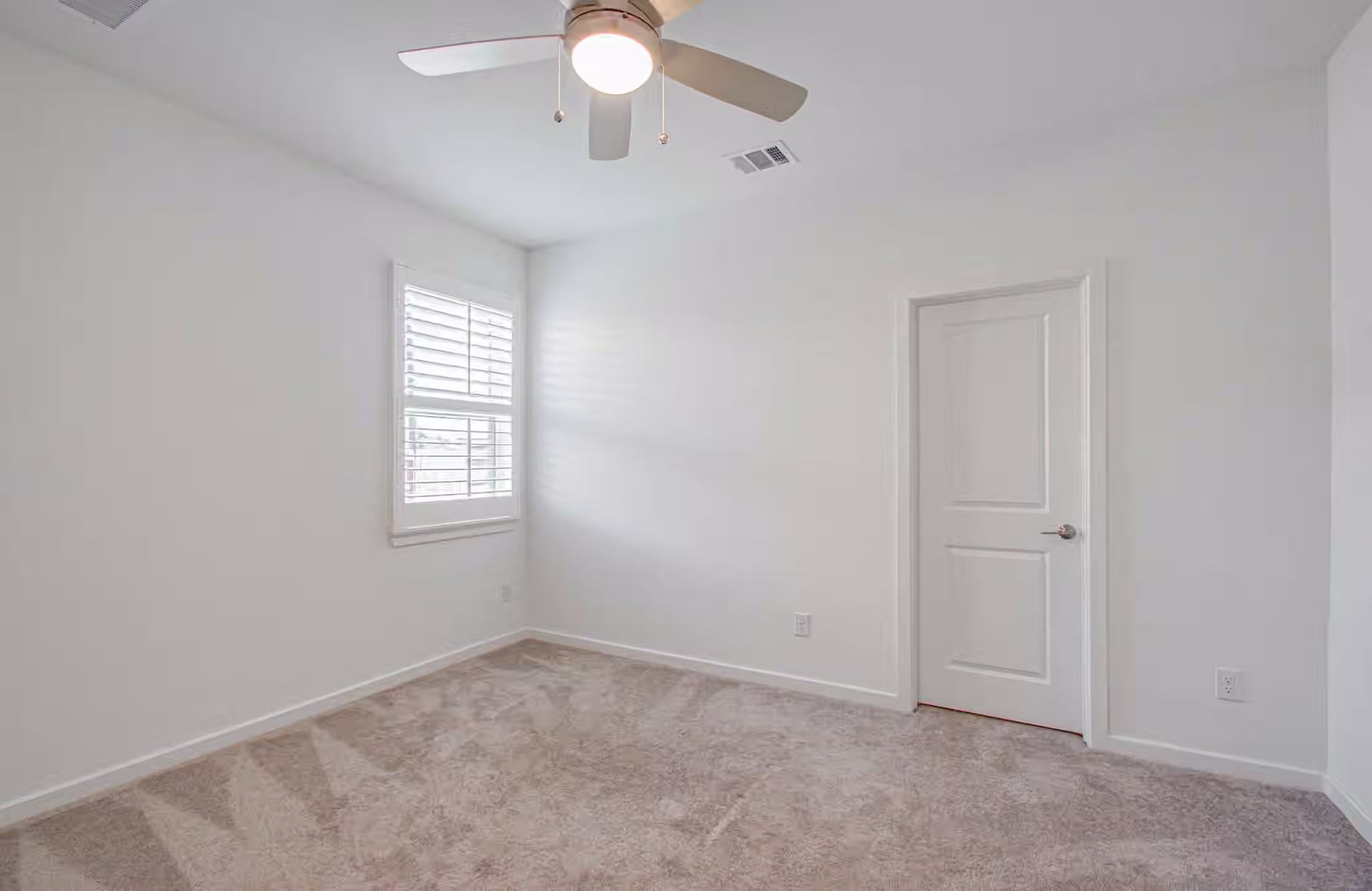 Photo 6 of 17602 Carnation Glen Dr, Richmond, TX