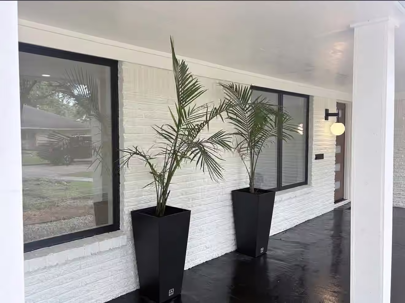 Photo 6 of 704 Fleetwood Street, Baytown, TX