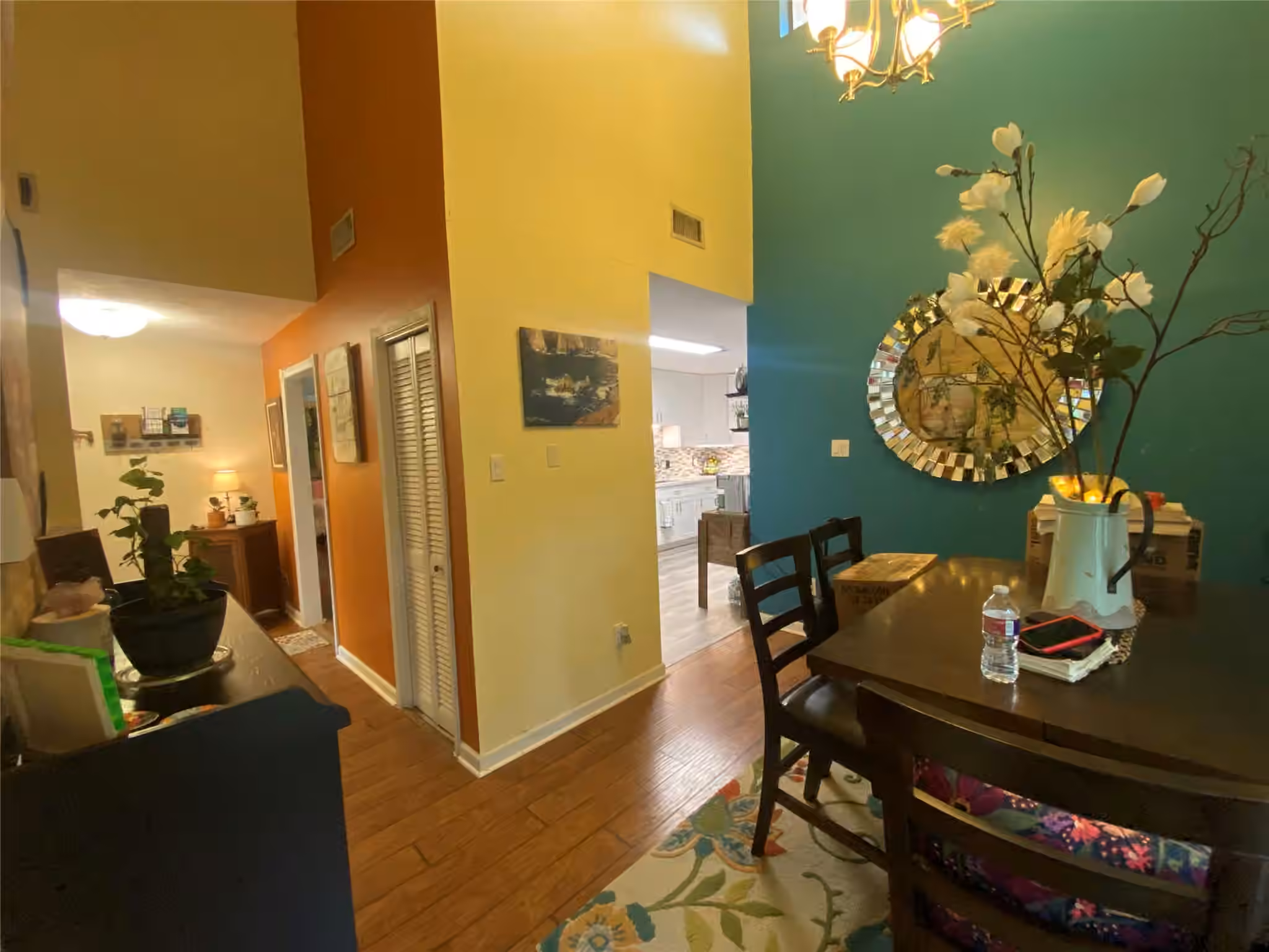 Photo 7 of 26604 Edgewood, Huntsville, TX