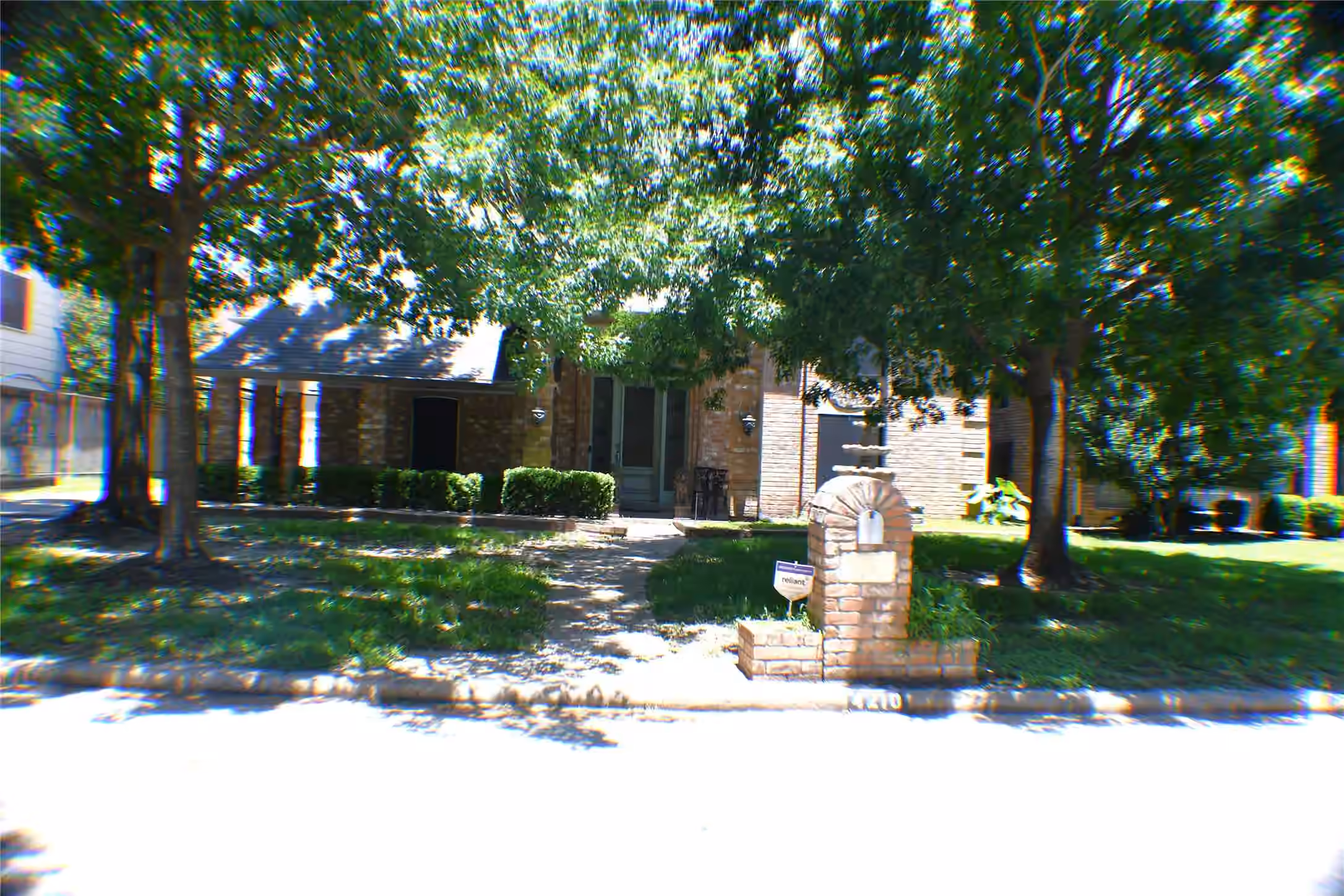 Photo of 4210 Bayglen Court, Houston, TX 77068