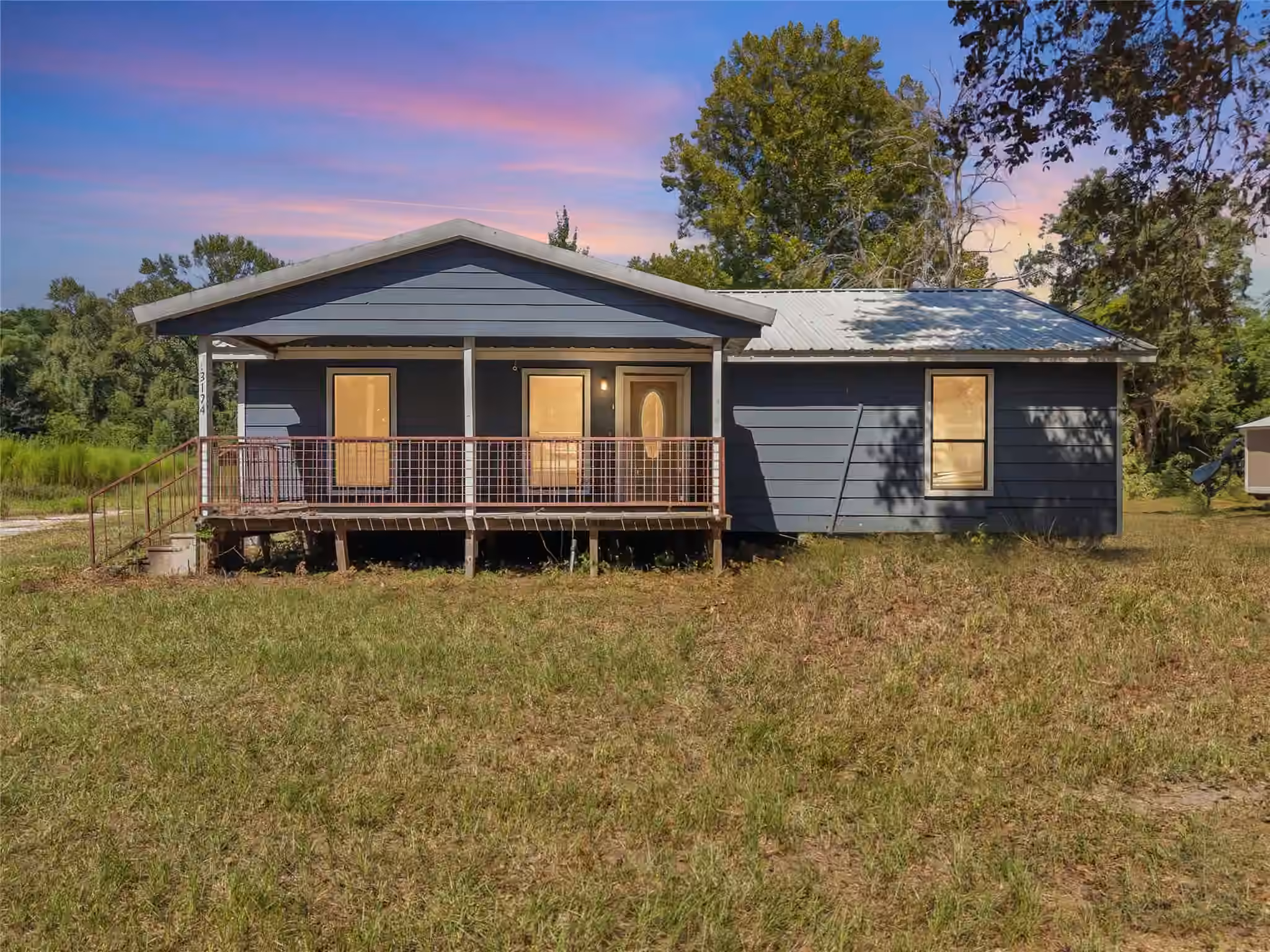 Photo of 3134 California Avenue, Cleveland, TX
