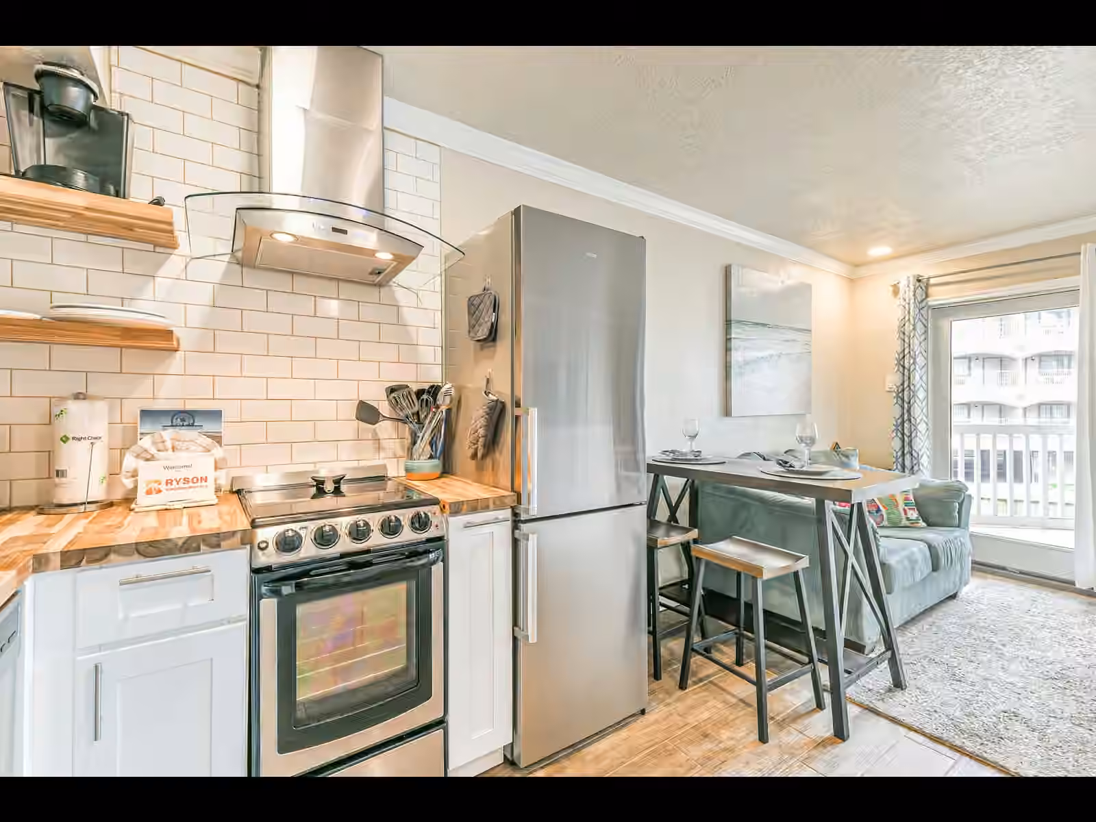 Photo of 6300 Seawall Boulevard Boulevard 3121, Galveston, TX