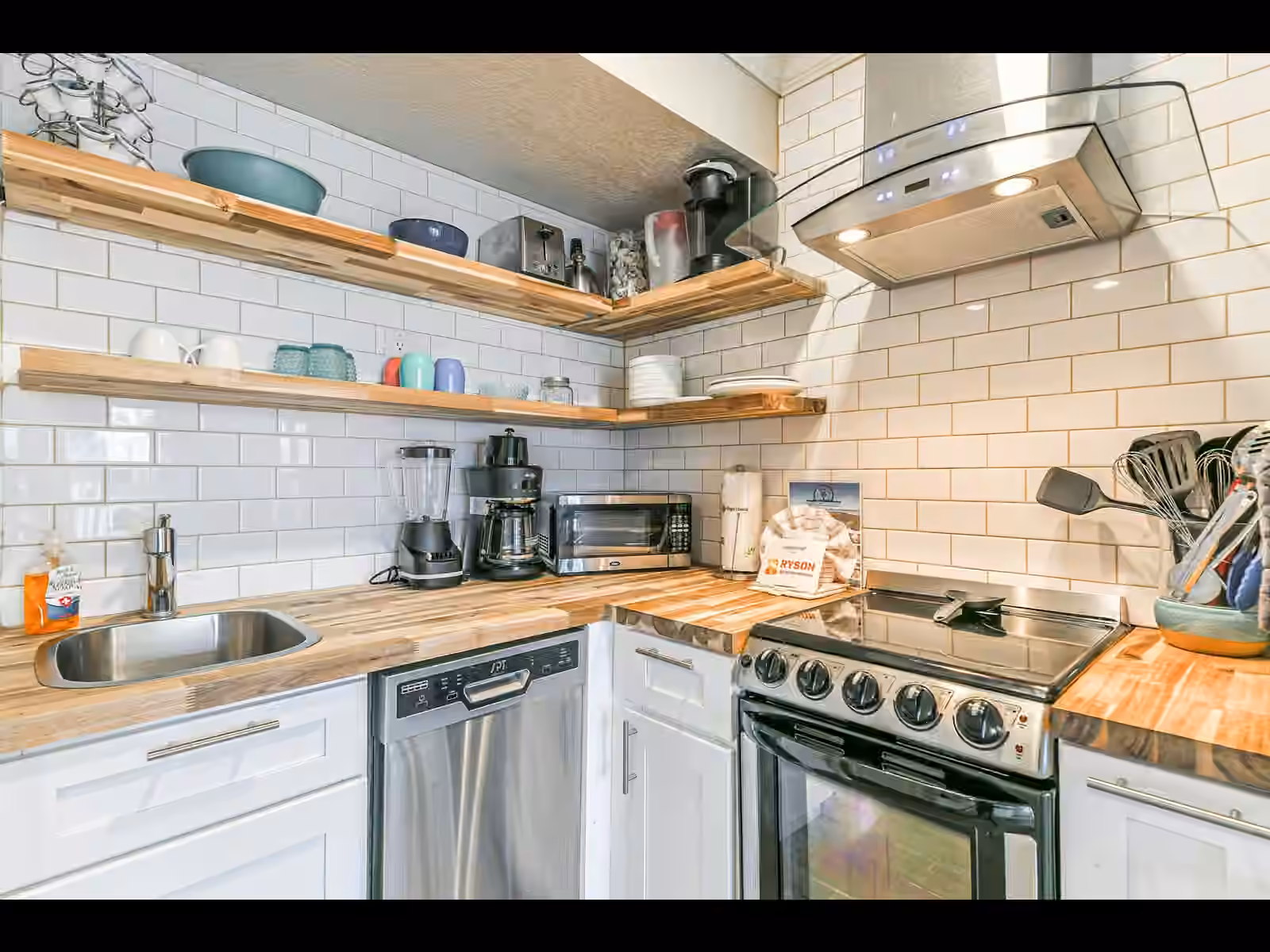 Photo 2 of 6300 Seawall Boulevard Boulevard 3121, Galveston, TX
