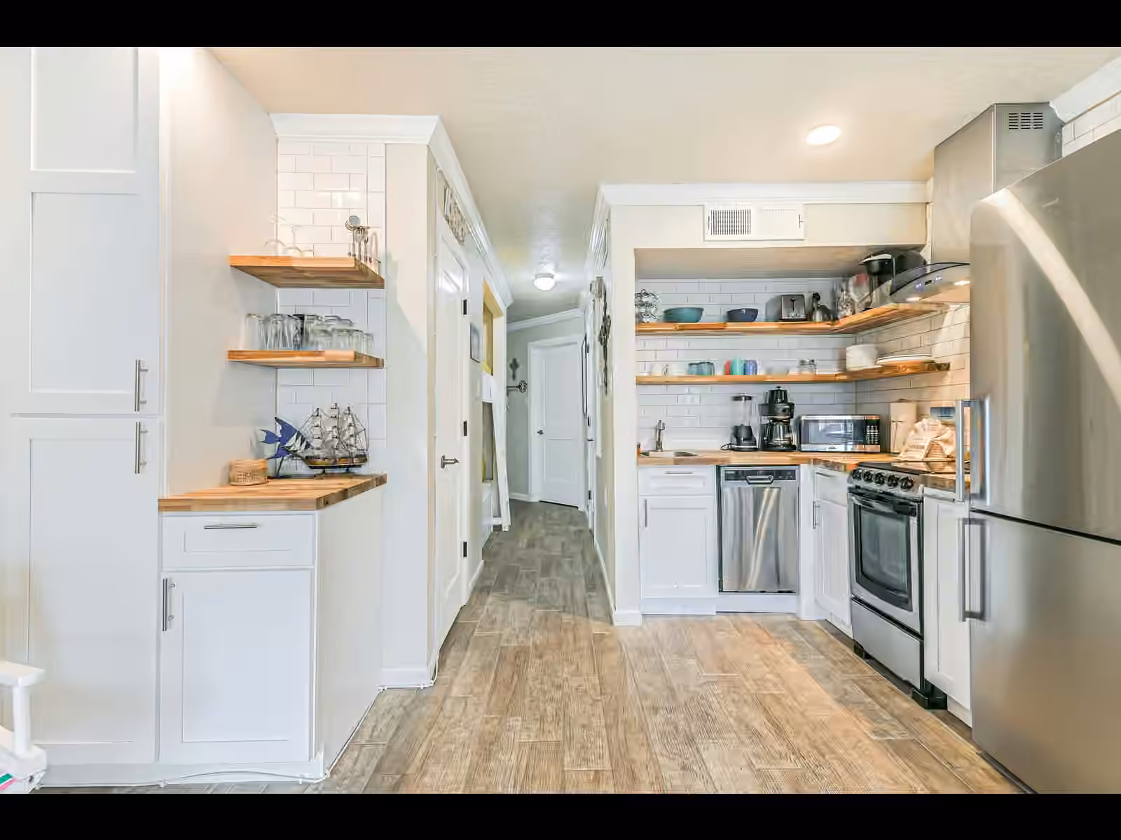 Photo 4 of 6300 Seawall Boulevard Boulevard 3121, Galveston, TX