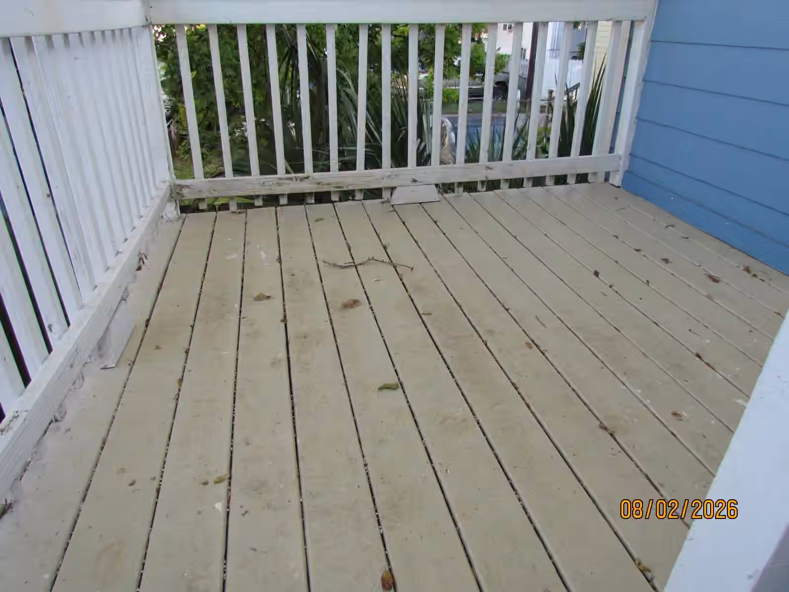 Photo 5 of 1806 Jack Johnson Boulevard, Galveston, TX