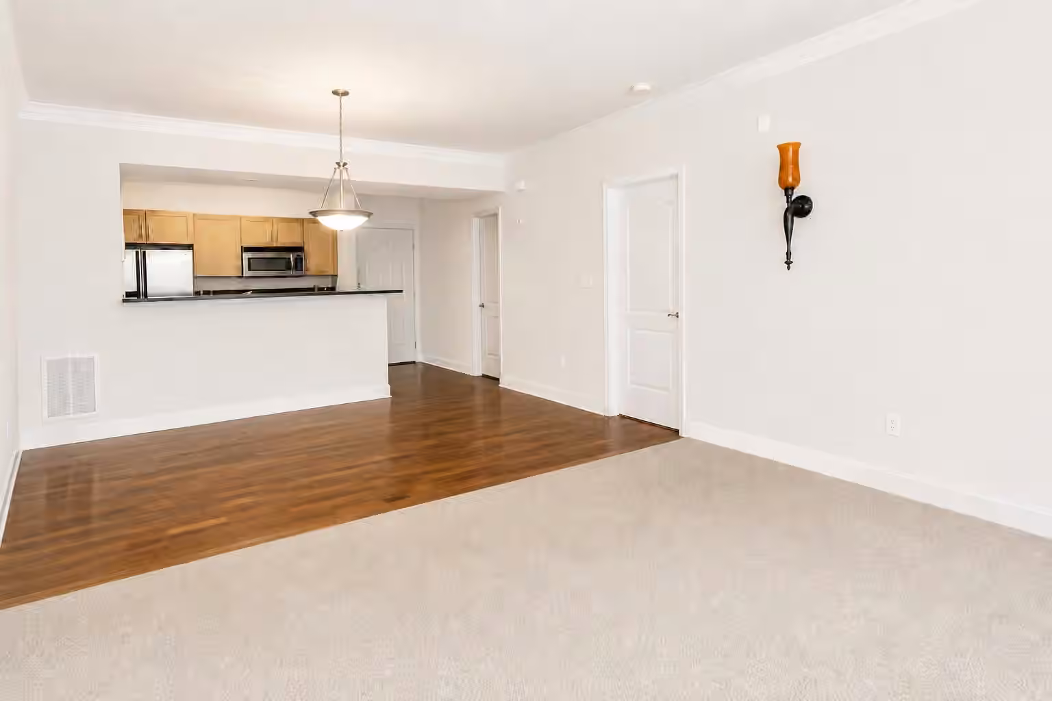 Photo 4 of 2299 Lone Star Drive 434, Sugar Land, TX