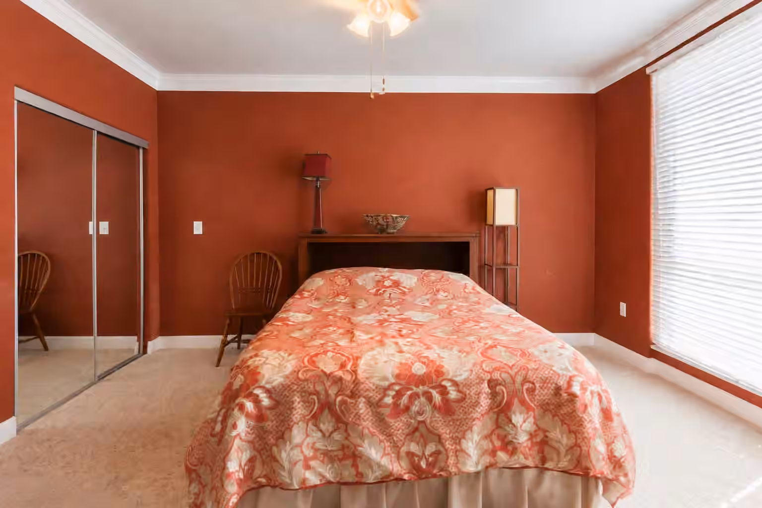 Photo 6 of 2299 Lone Star Drive 434, Sugar Land, TX