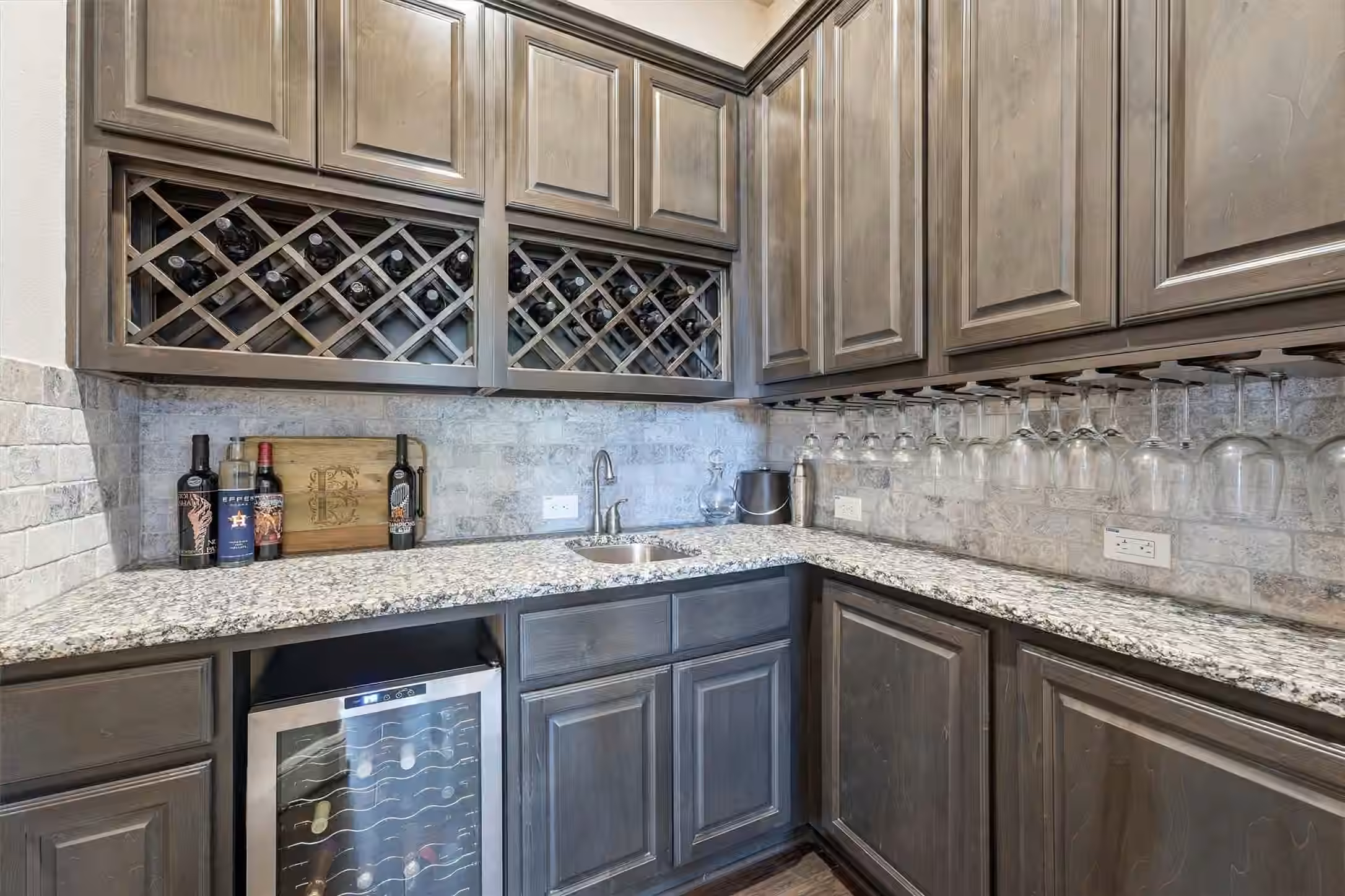 Photo 7 of 17938 Bandera Ridge Lane Lane, Cypress, TX