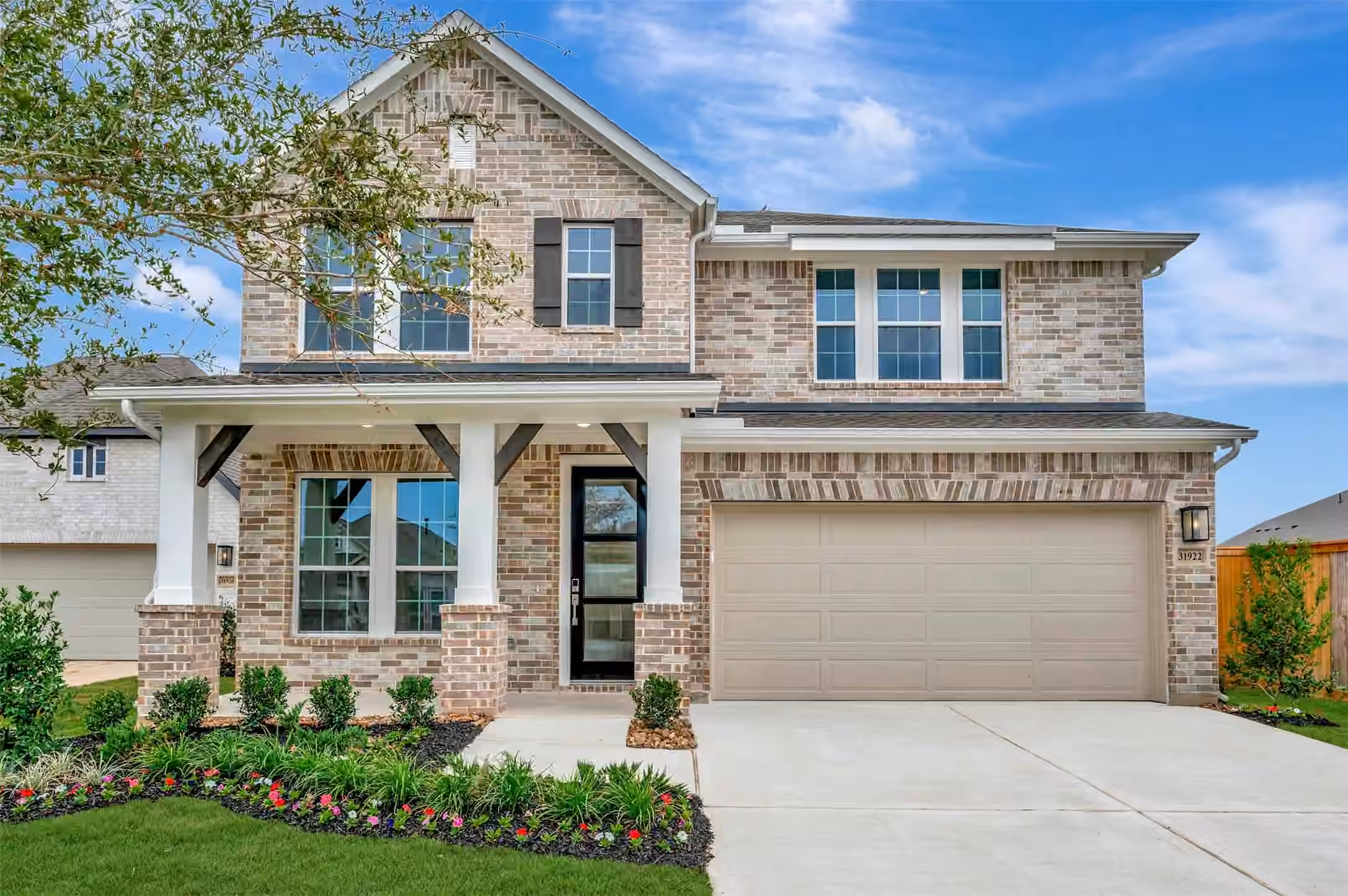 Photo of 31922 Rich Meadows Court, Fulshear, TX