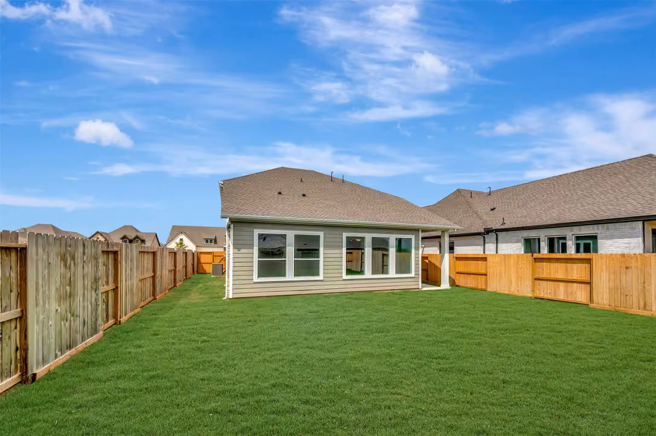 Photo 6 of 31922 Rich Meadows Court, Fulshear, TX