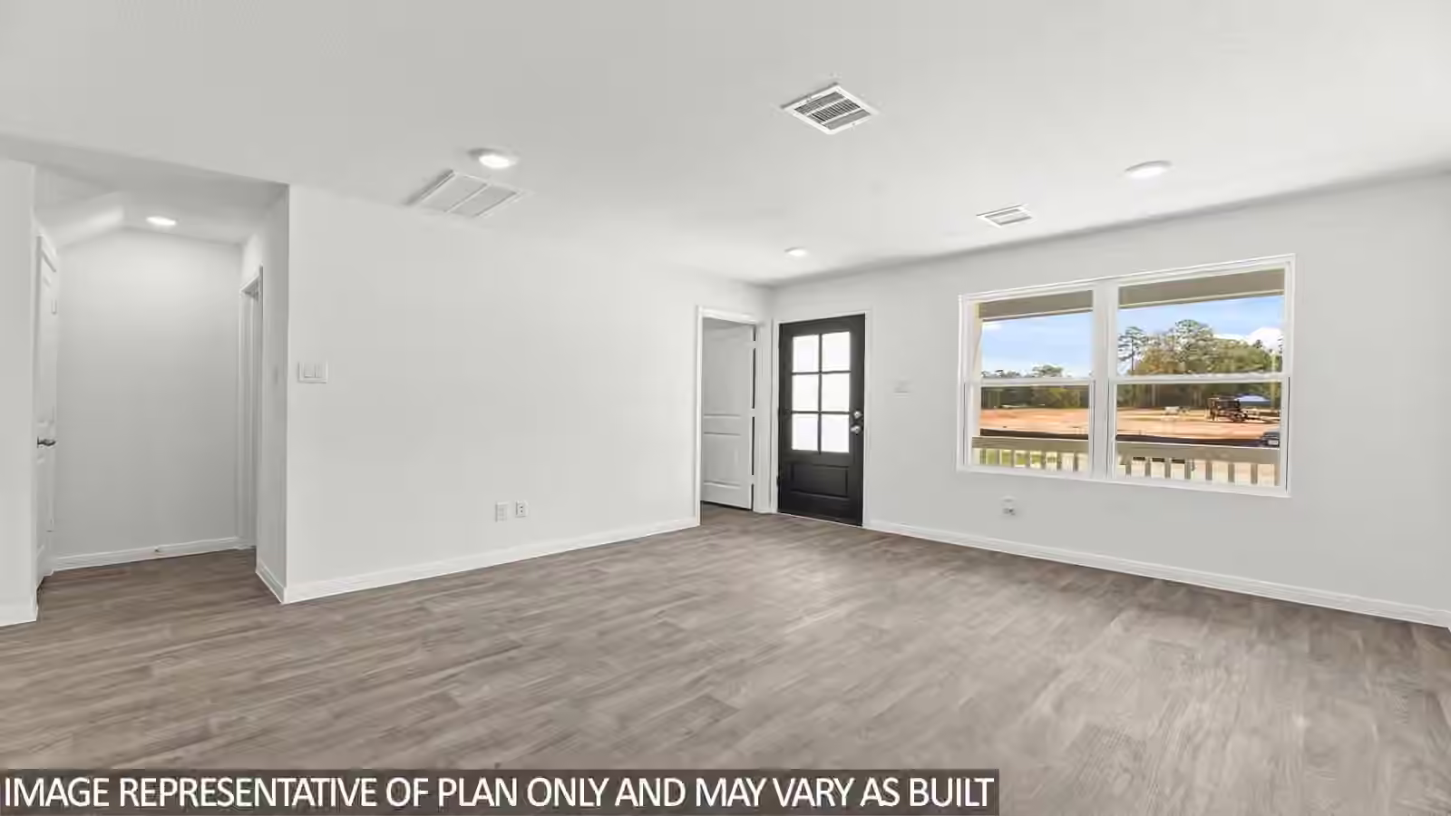 Photo 6 of 13167 Turret Bend Way, Willis, TX