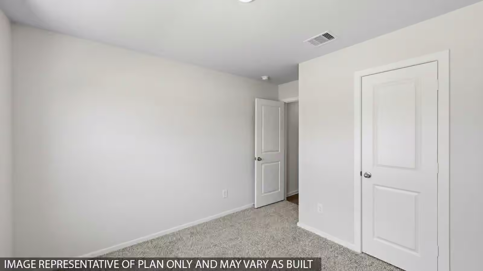 Photo 7 of 16538 Pinecone Grove Lane, Magnolia, TX