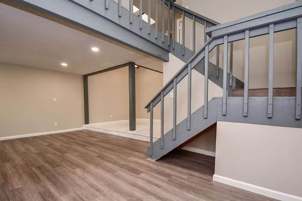 Photo 4 of 12569 Wellington Park Drive, Houston, TX