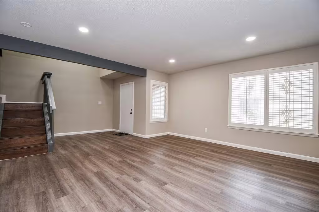 Photo 6 of 12569 Wellington Park Drive, Houston, TX