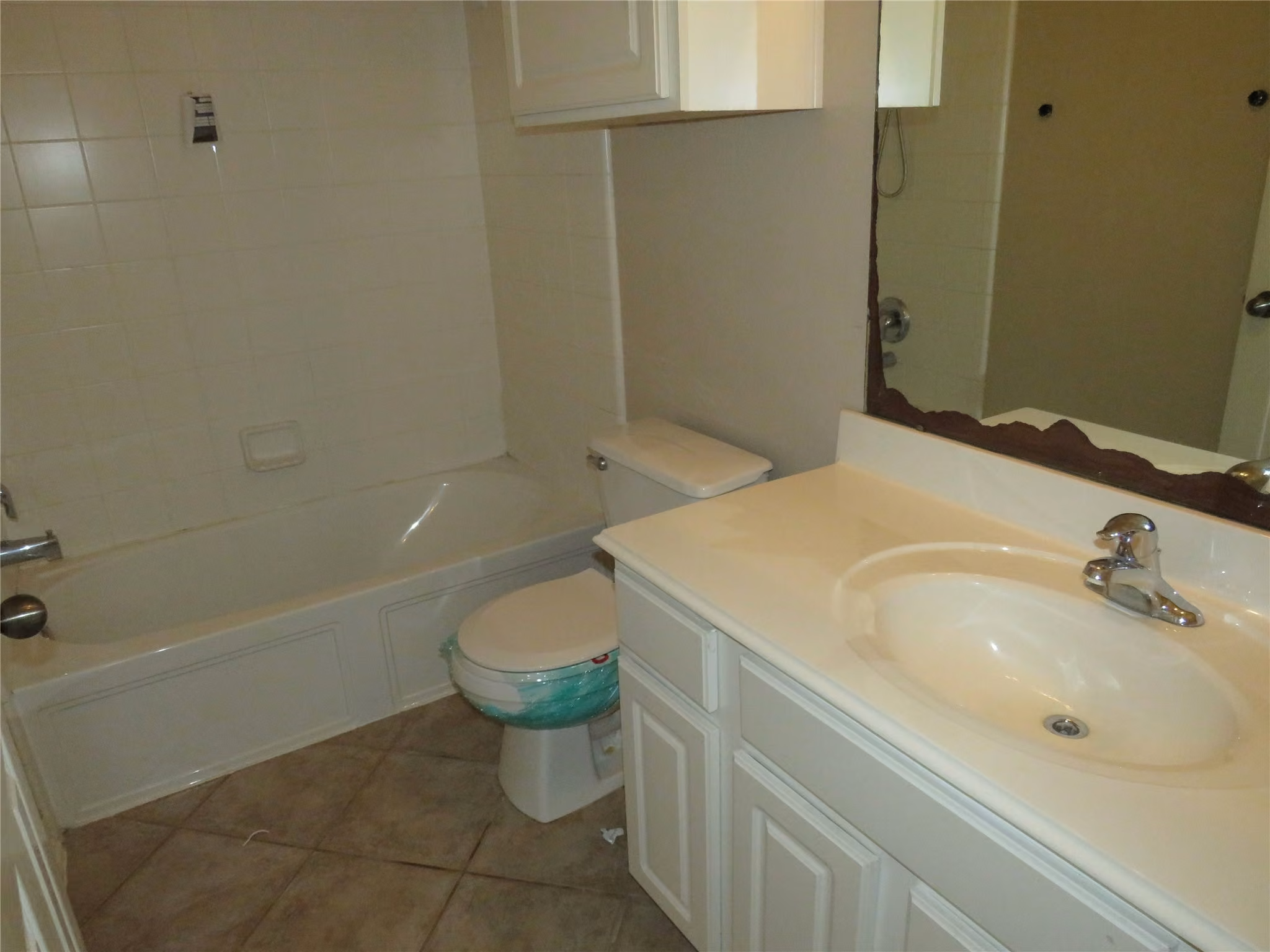 Photo 4 of 23702 Whispering Wind, Katy, TX