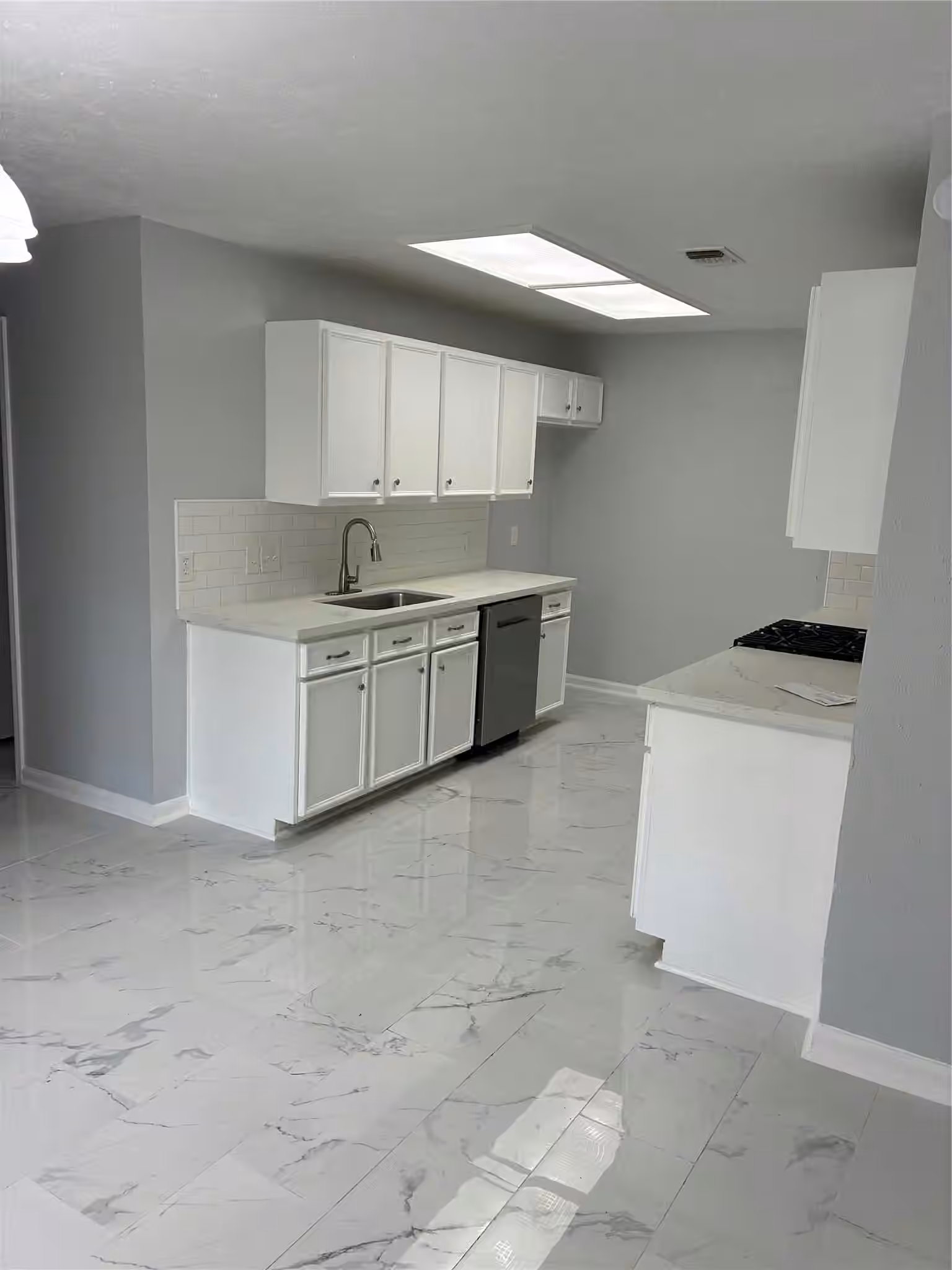 Photo 6 of 5315 Gayla Lane, Baytown, TX